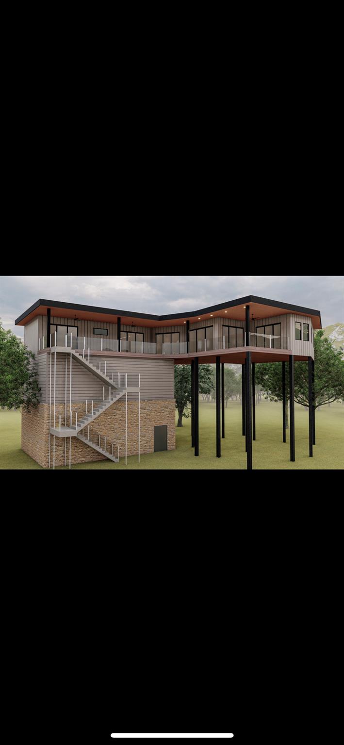 1304 Gold Ln, Leander, TX 78645