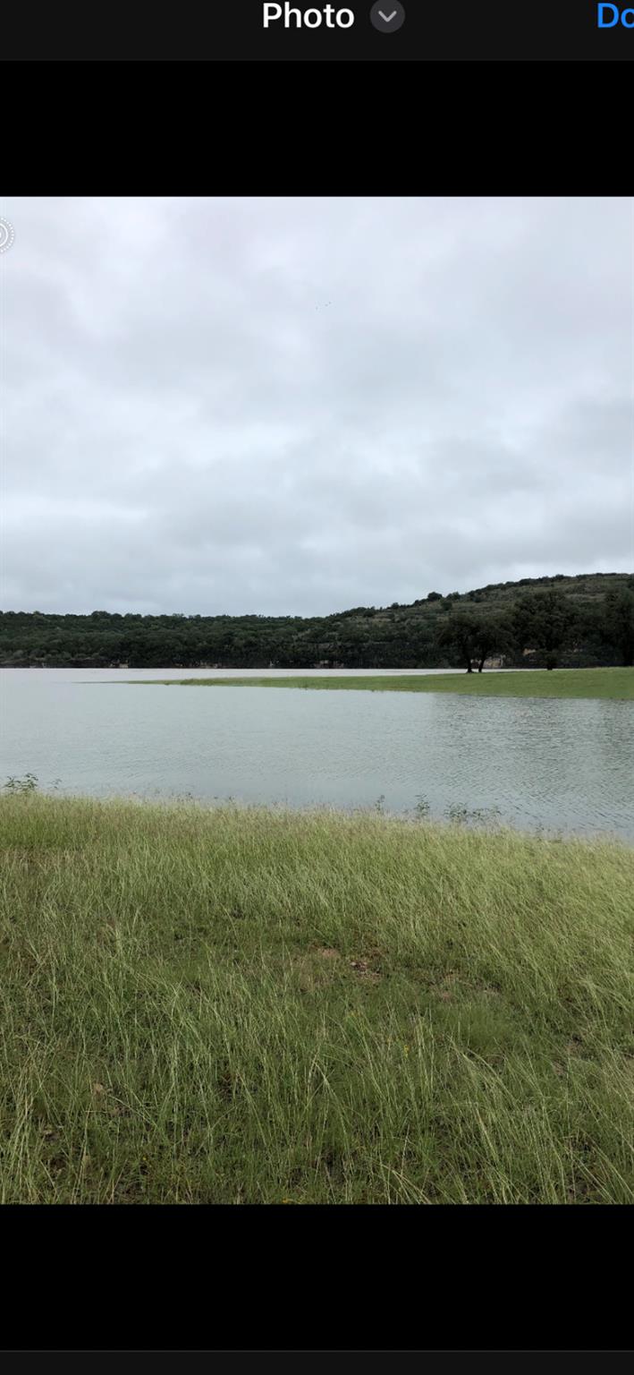 1304 Gold Ln, Leander, TX 78645