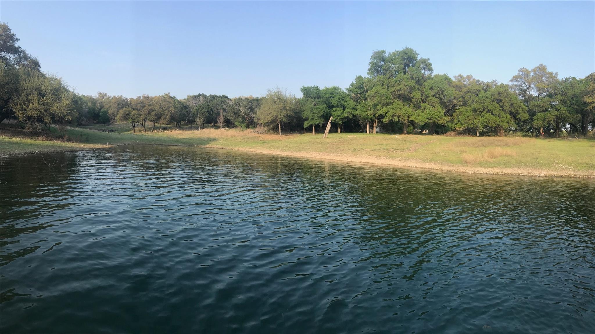 1304 Gold Ln, Leander, TX 78645