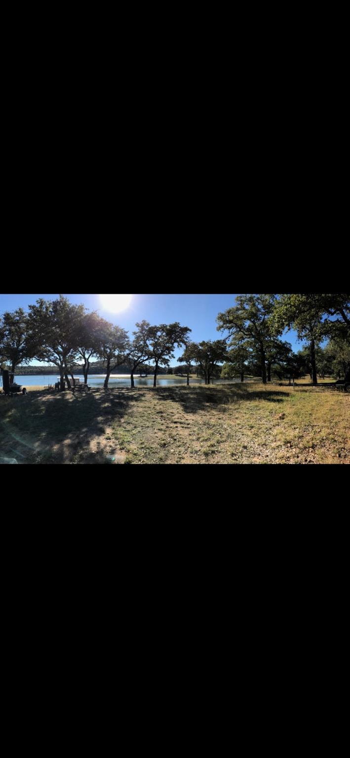 1304 Gold Ln, Leander, TX 78645