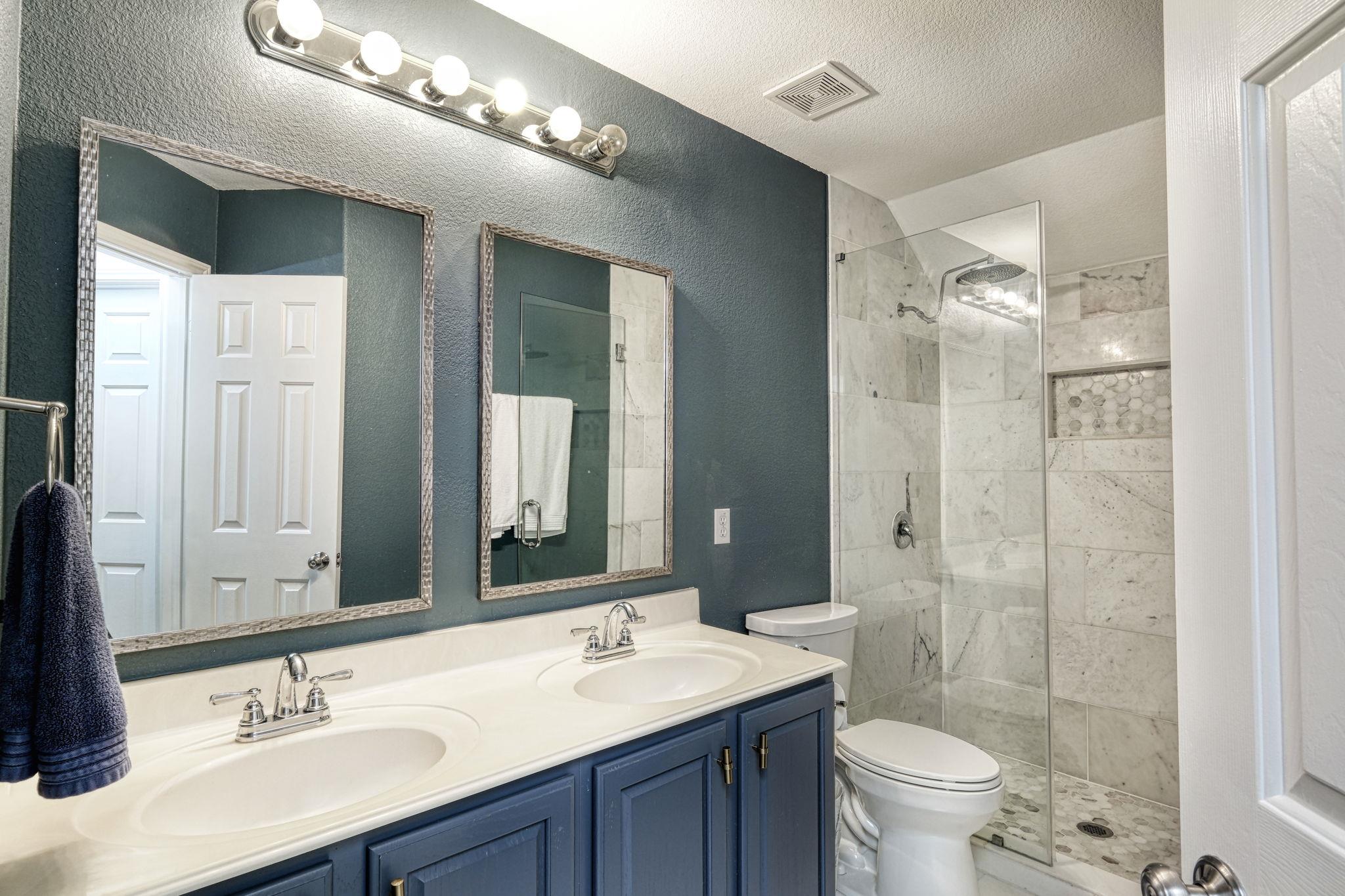 1117 Dalea Blf, Round Rock, TX 78665