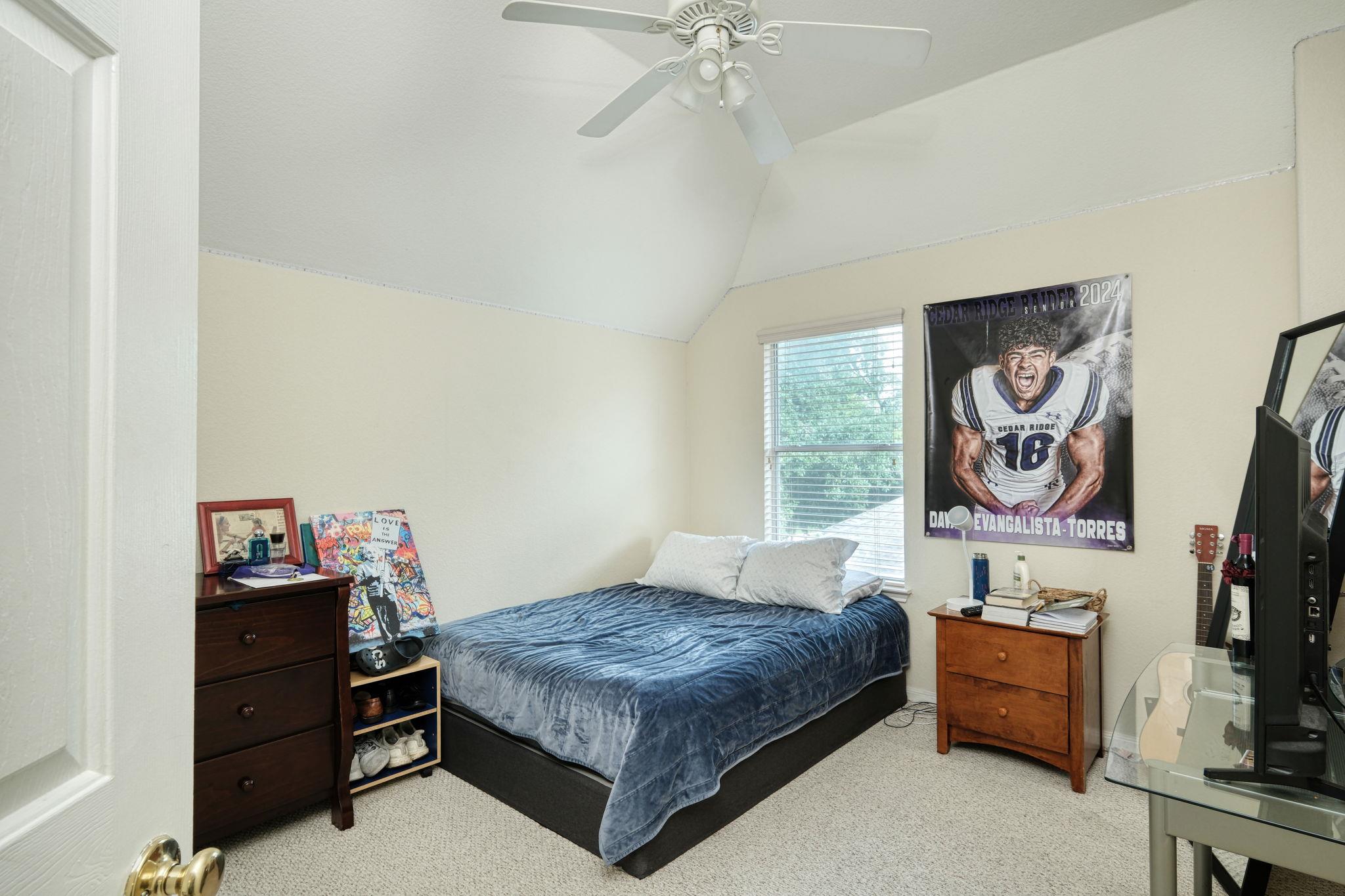 1117 Dalea Blf, Round Rock, TX 78665