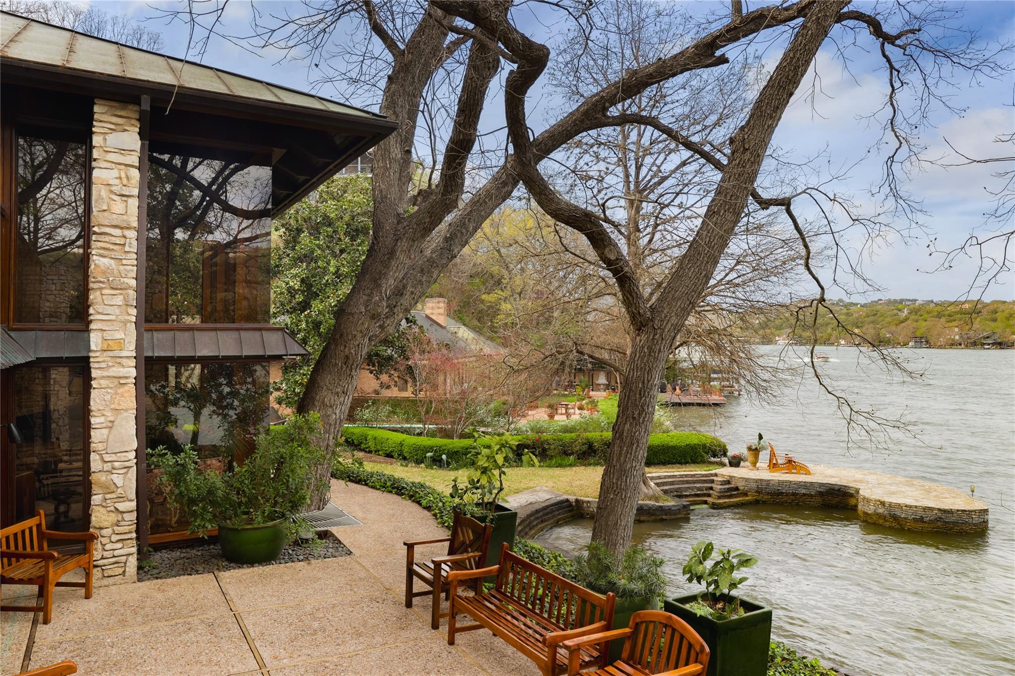 3925 Westlake Dr, Austin, TX 78746