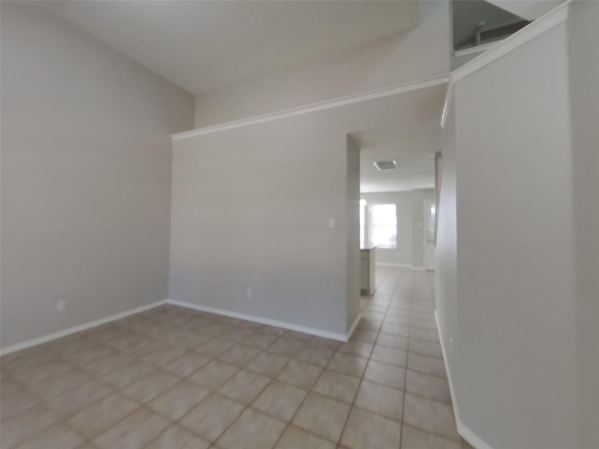 702 Horizon Trl, Cedar Park, TX 78613