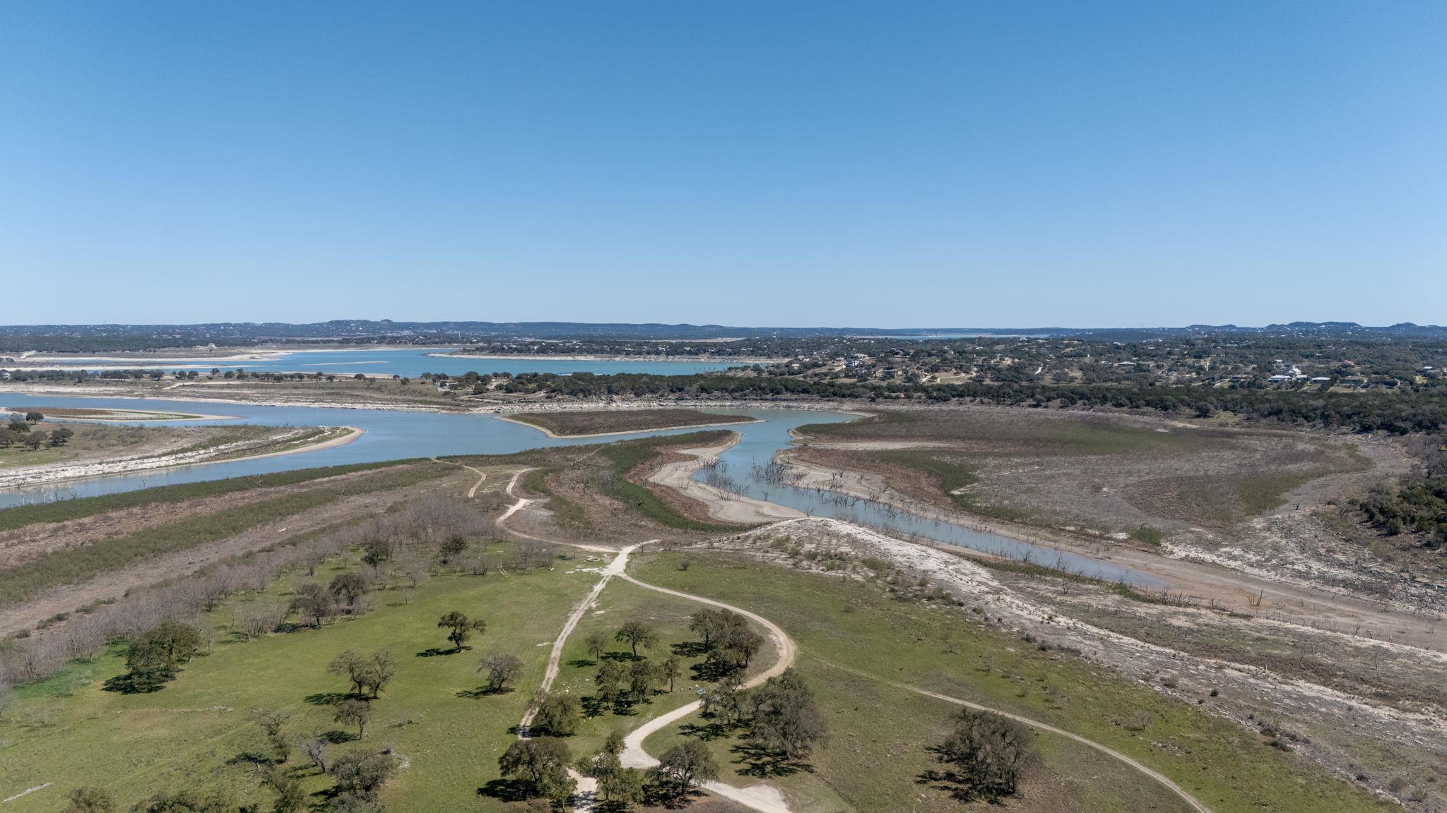 2232 San Jose Way, Canyon Lake, TX 78133