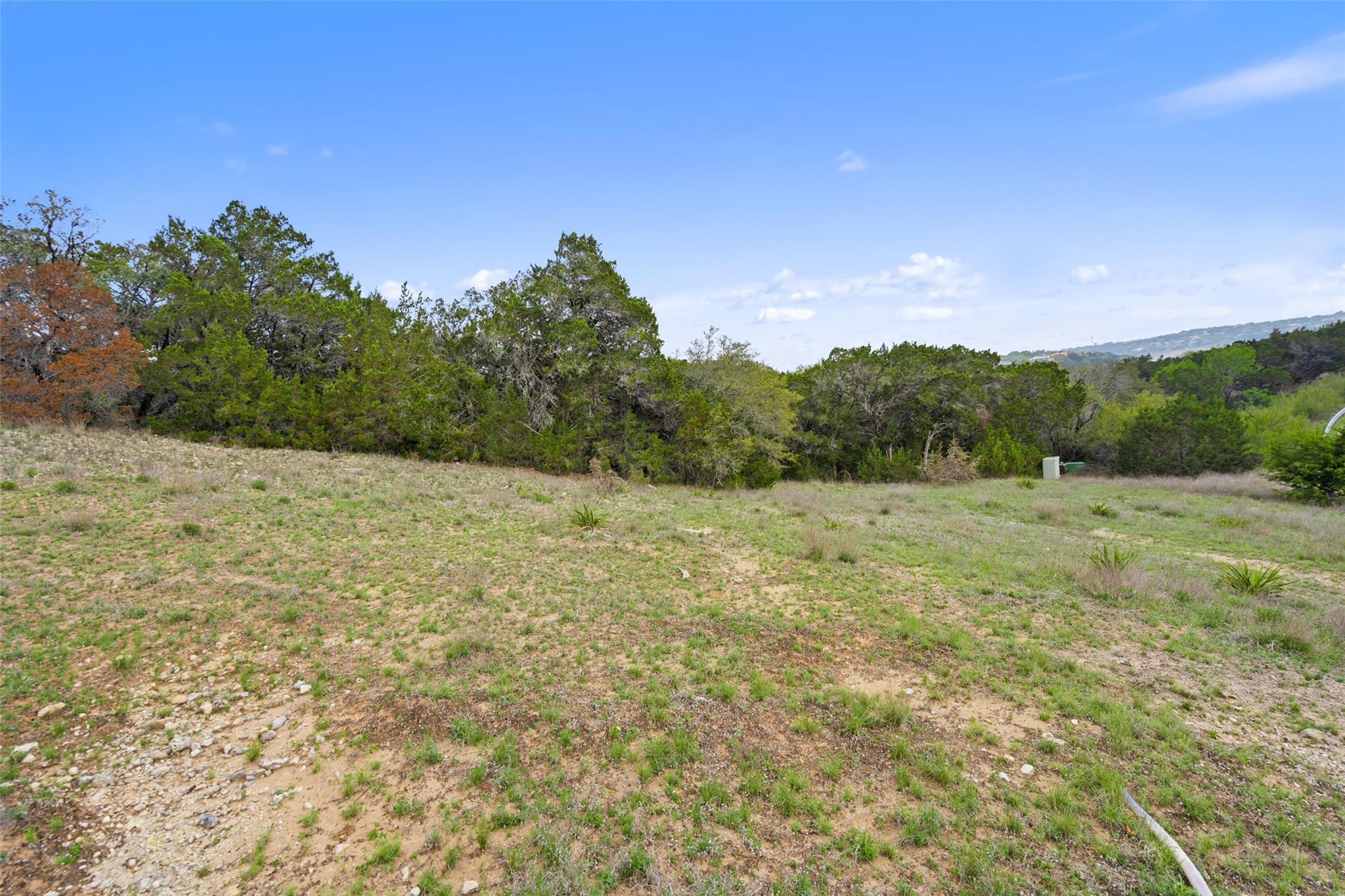 701 N Angel Light Dr, Spicewood, TX 78669