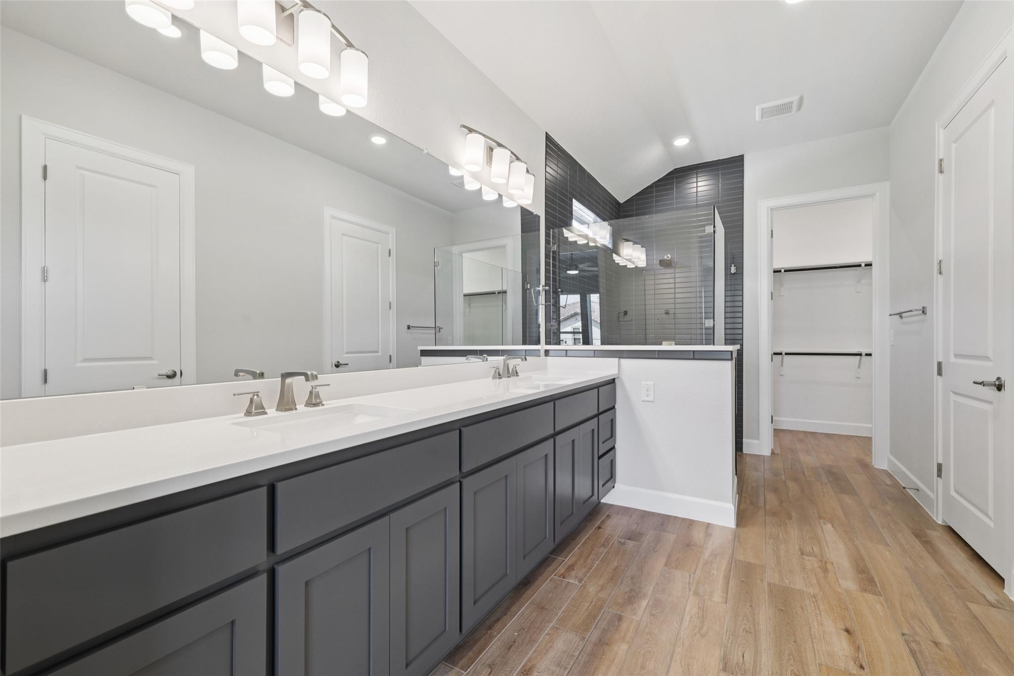 321 Sweeping Sage Ln, San Marcos, TX 78666