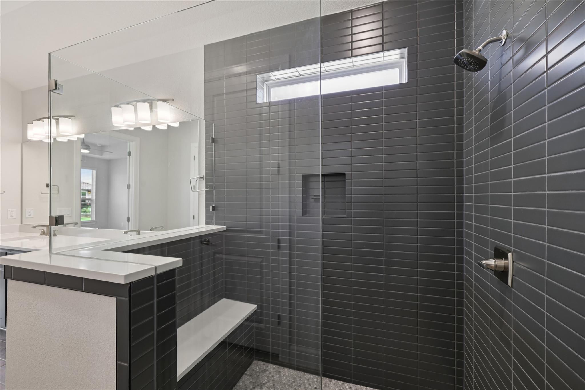 321 Sweeping Sage Ln, San Marcos, TX 78666