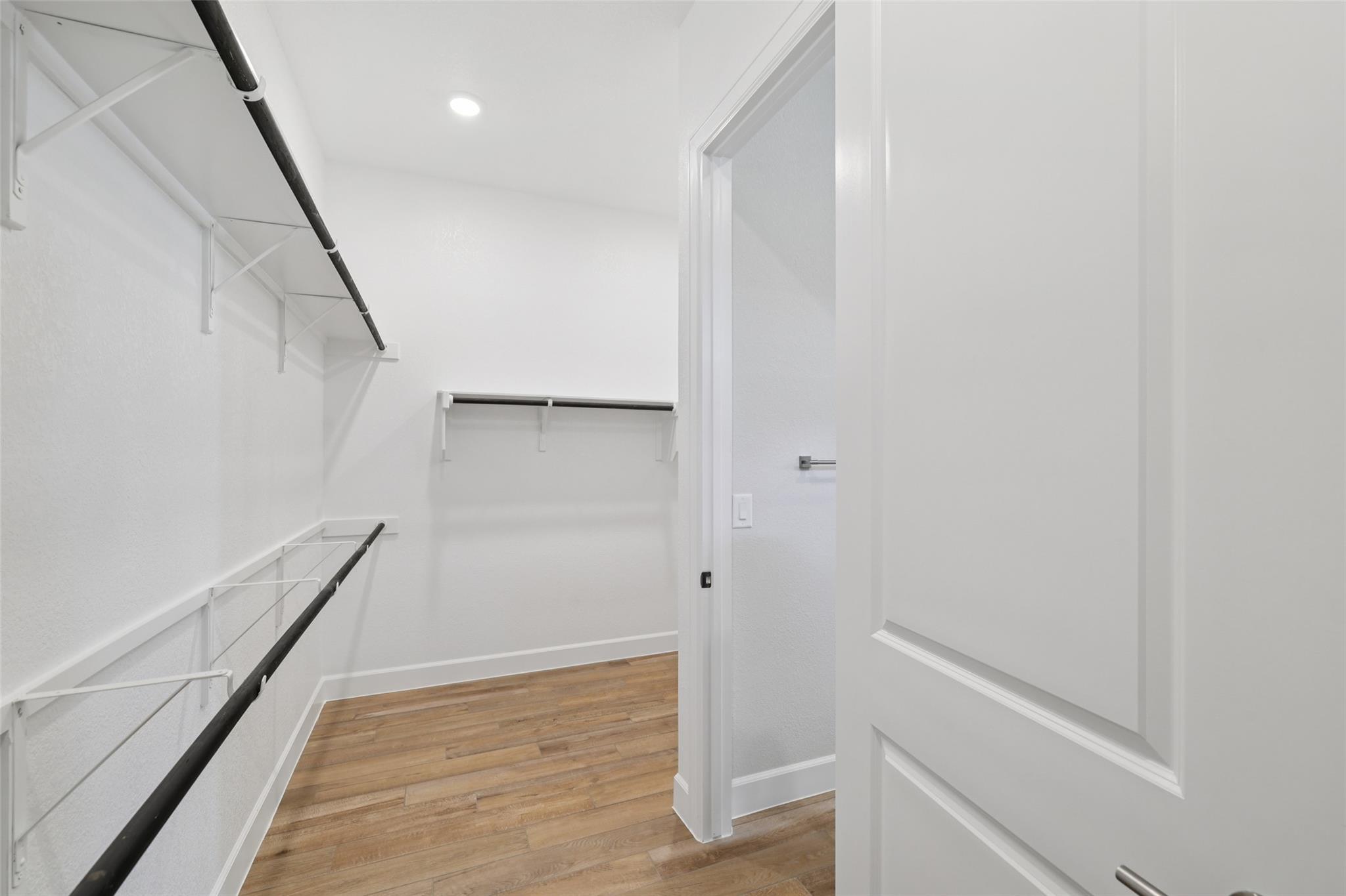 321 Sweeping Sage Ln, San Marcos, TX 78666