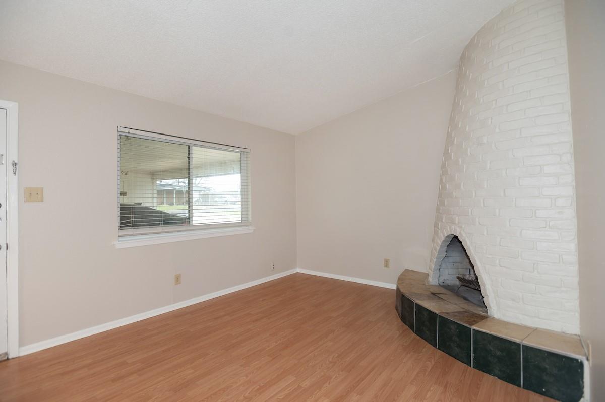 11209 Renel Dr # B, Austin, TX 78758