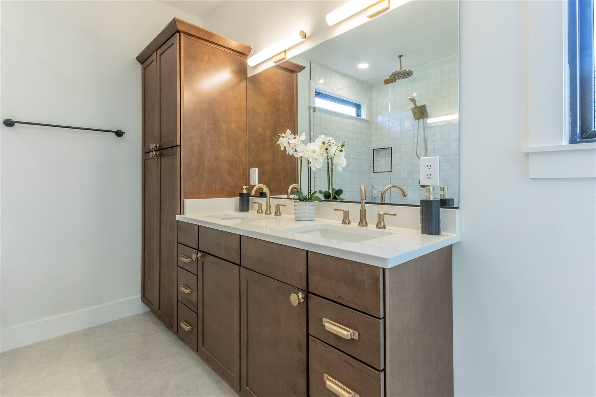6905 Daugherty St, Austin, TX 78757