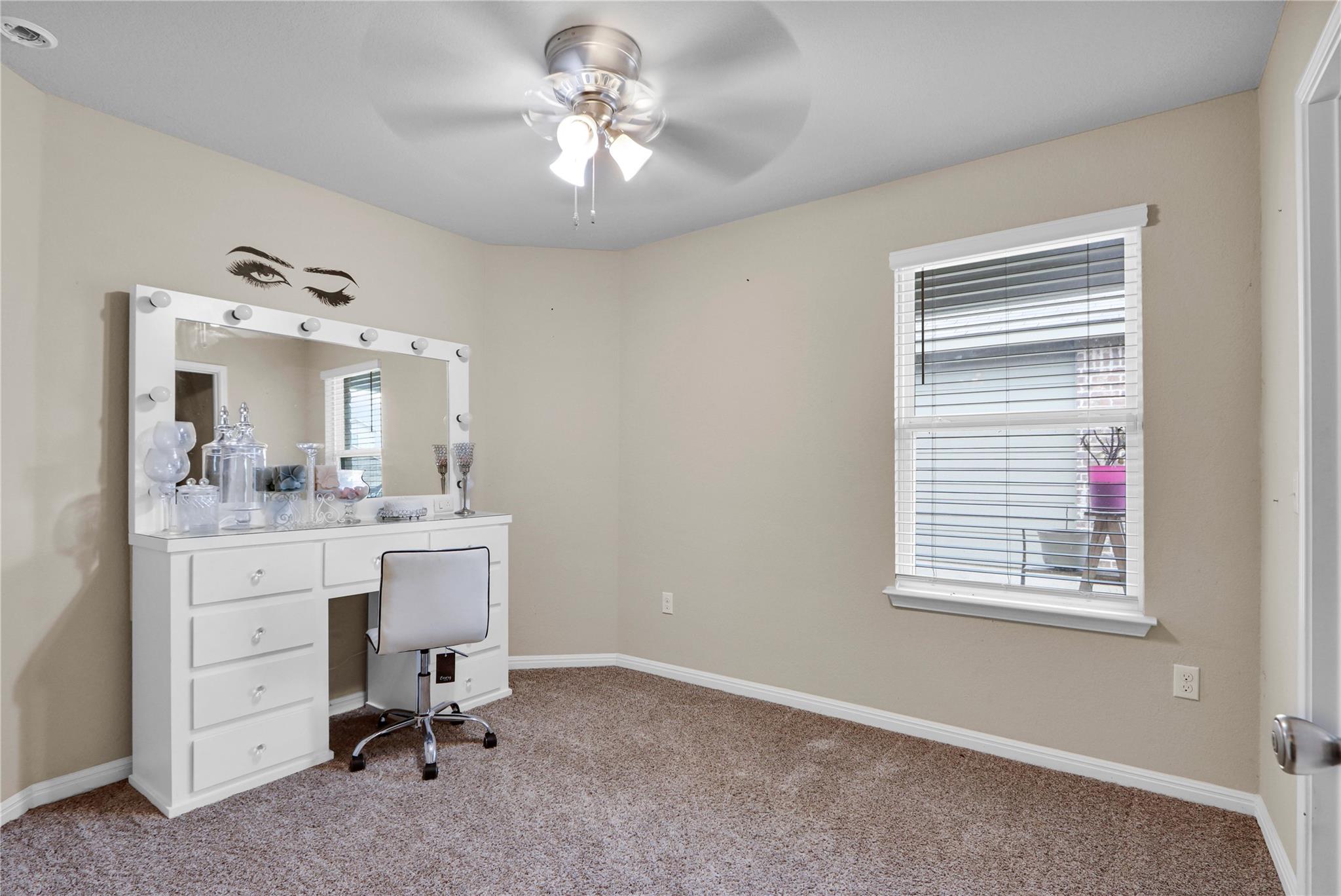 124 Dunlin Ln, Leander, TX 78641