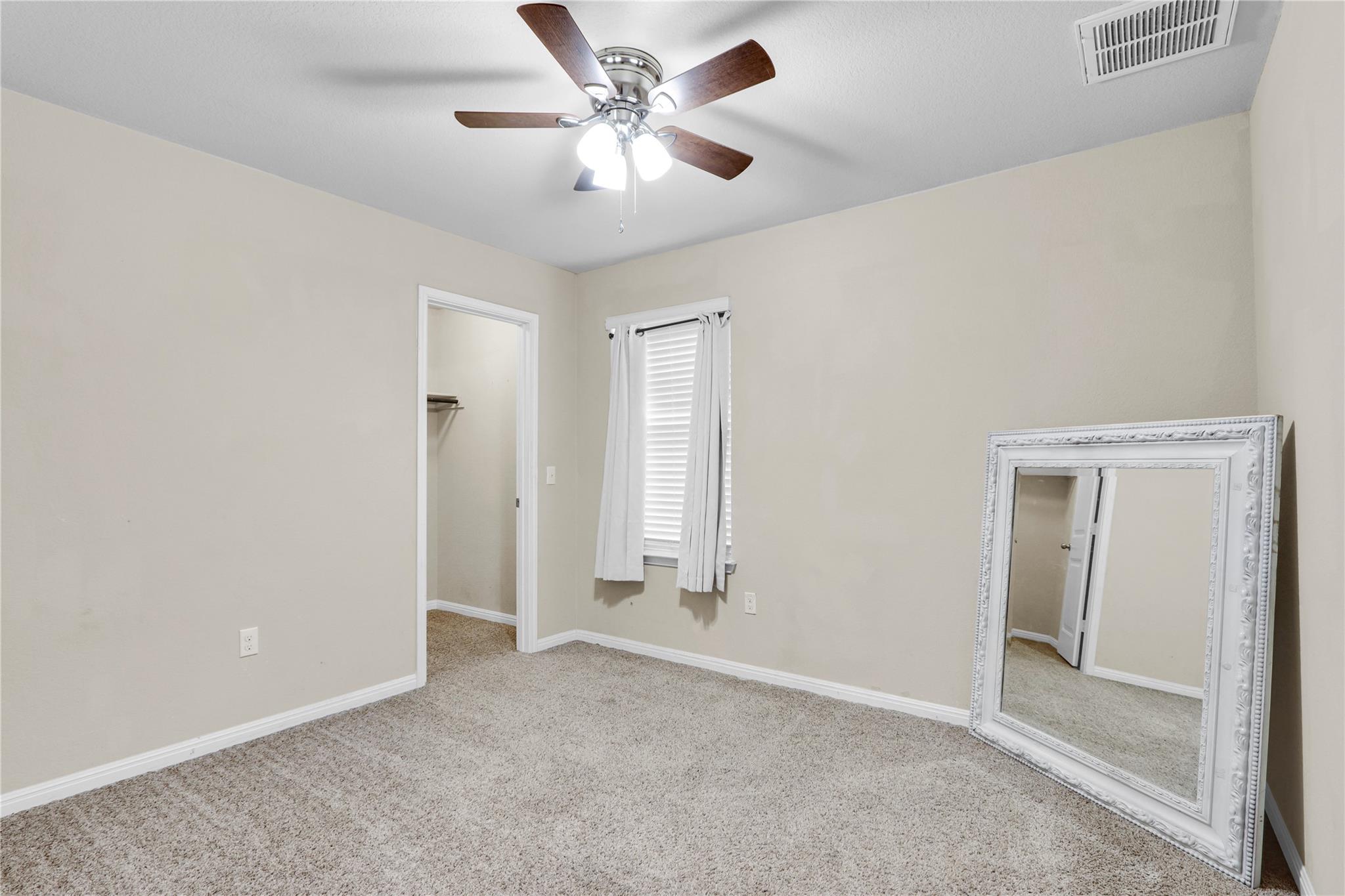 124 Dunlin Ln, Leander, TX 78641