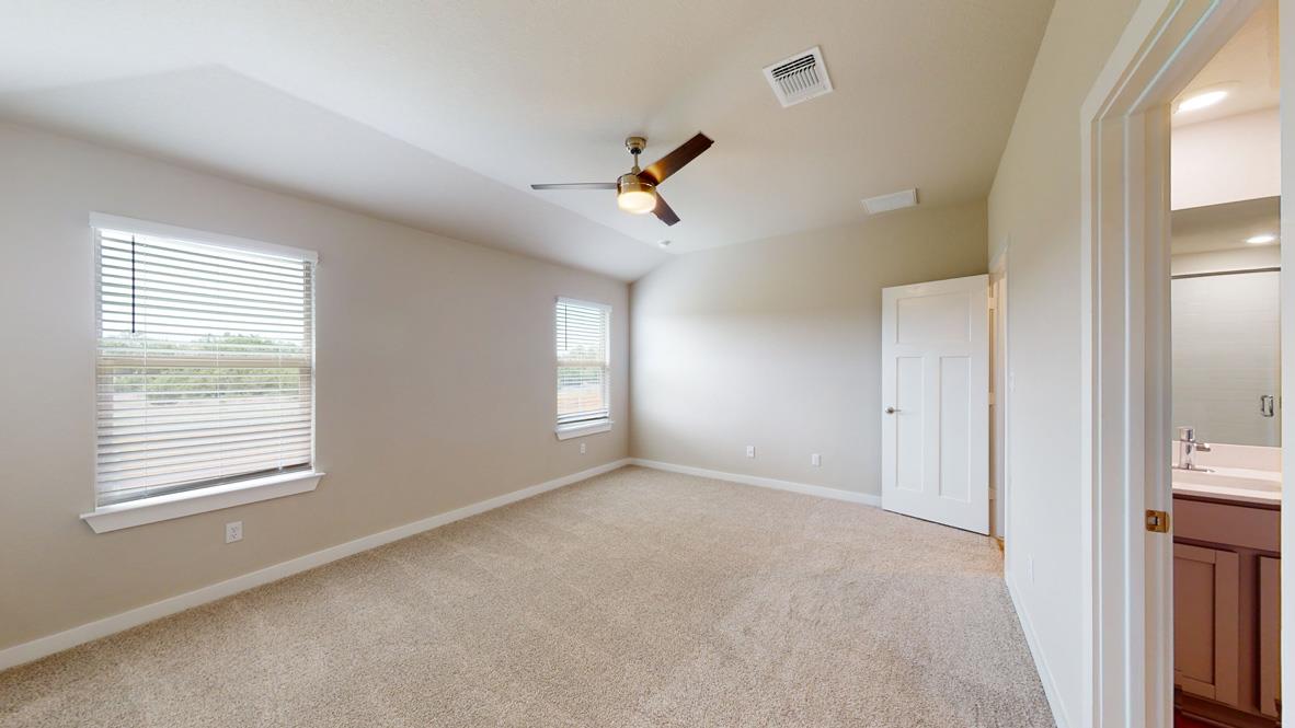 4010 Illian Cv, Killeen, TX 76549
