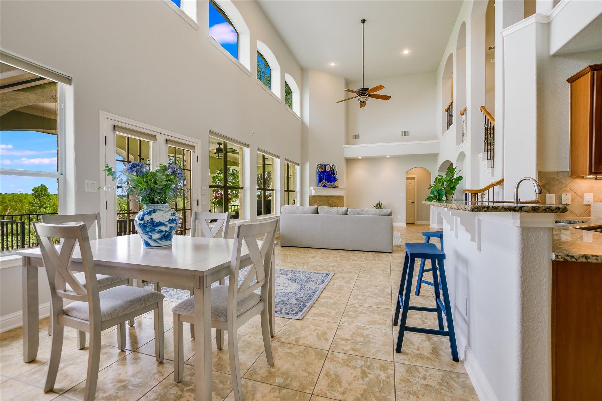 10524 Roy Butler Dr, Austin, TX 78717