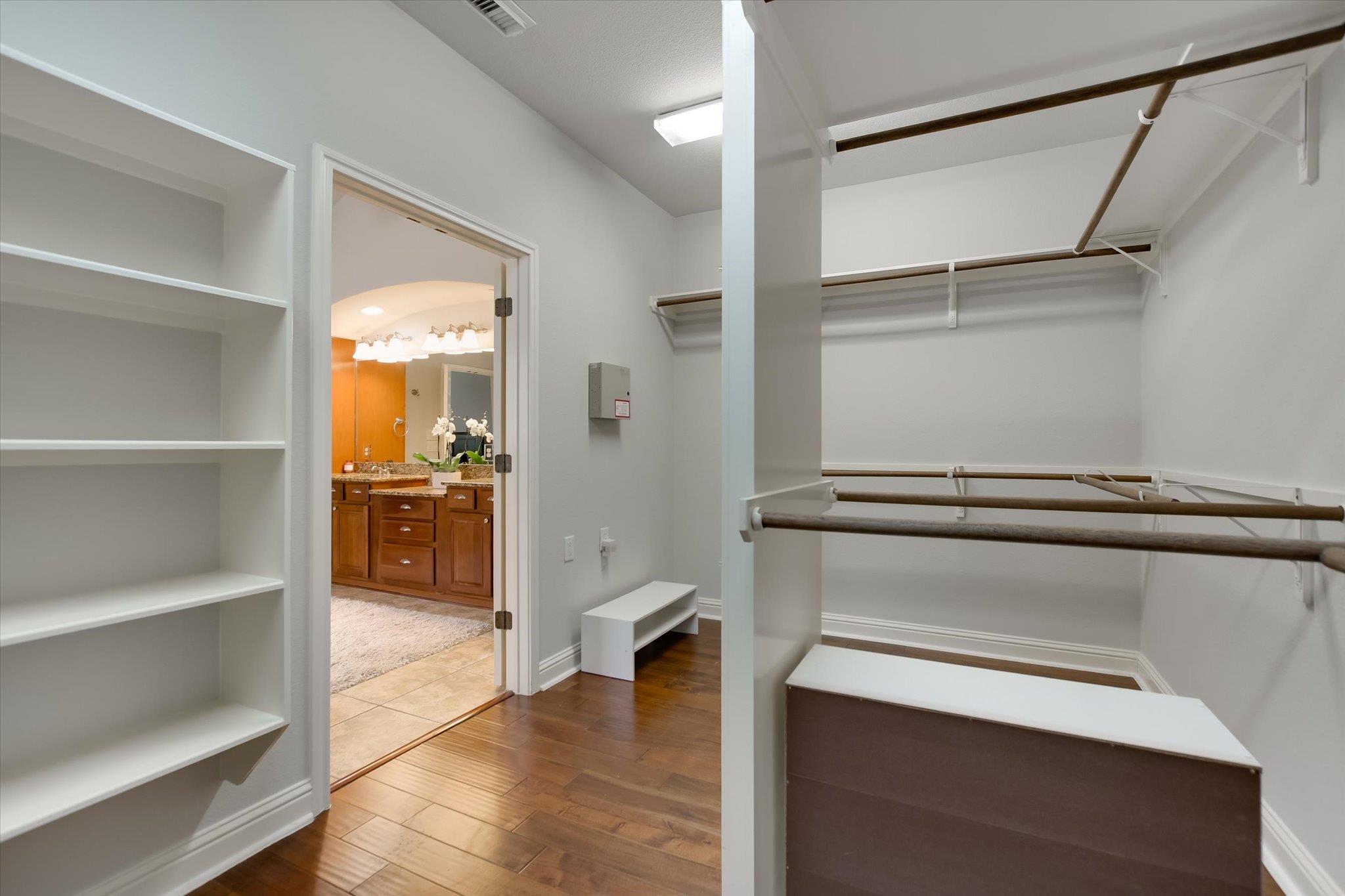 10524 Roy Butler Dr, Austin, TX 78717