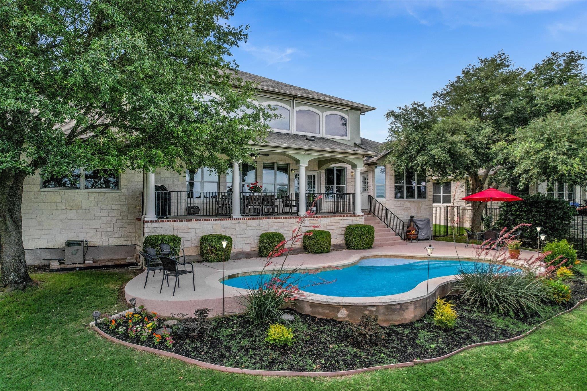 10524 Roy Butler Dr, Austin, TX 78717