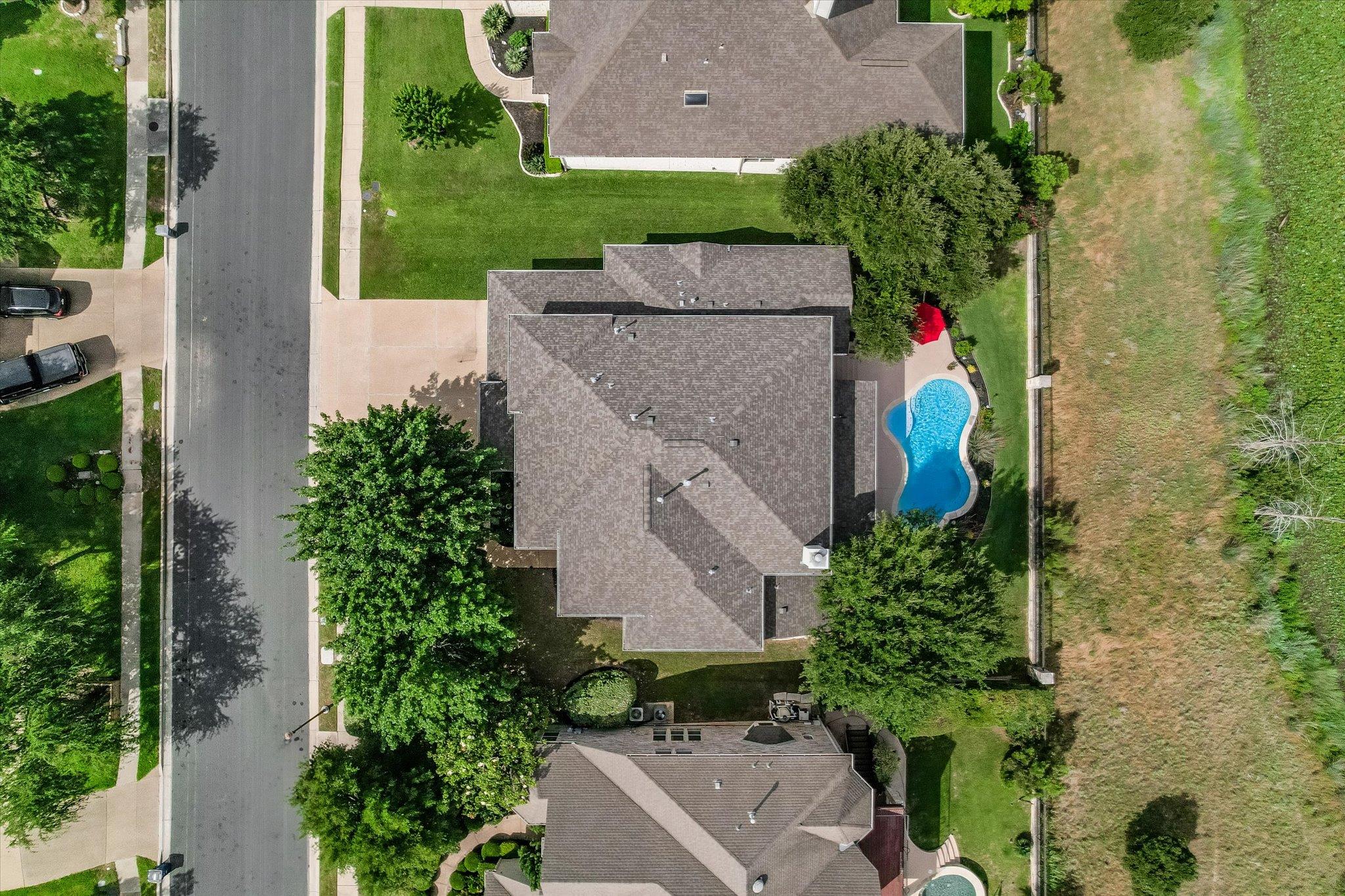 10524 Roy Butler Dr, Austin, TX 78717