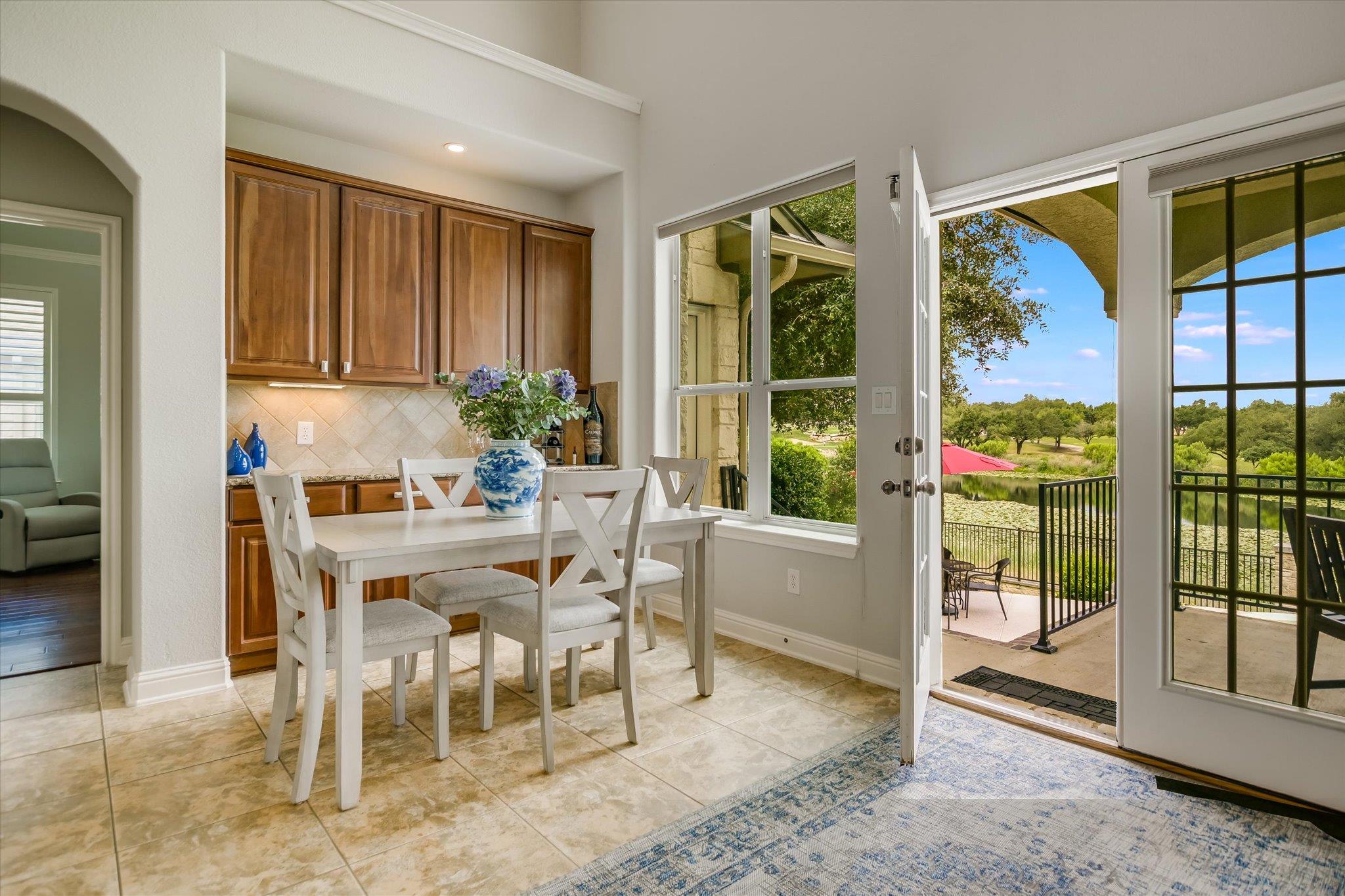 10524 Roy Butler Dr, Austin, TX 78717