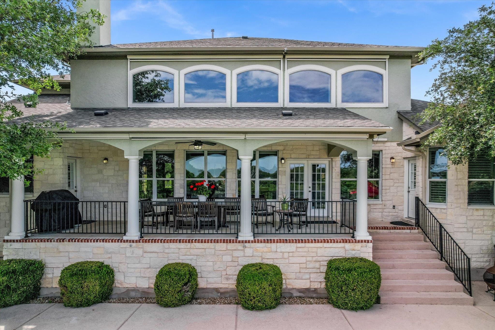 10524 Roy Butler Dr, Austin, TX 78717