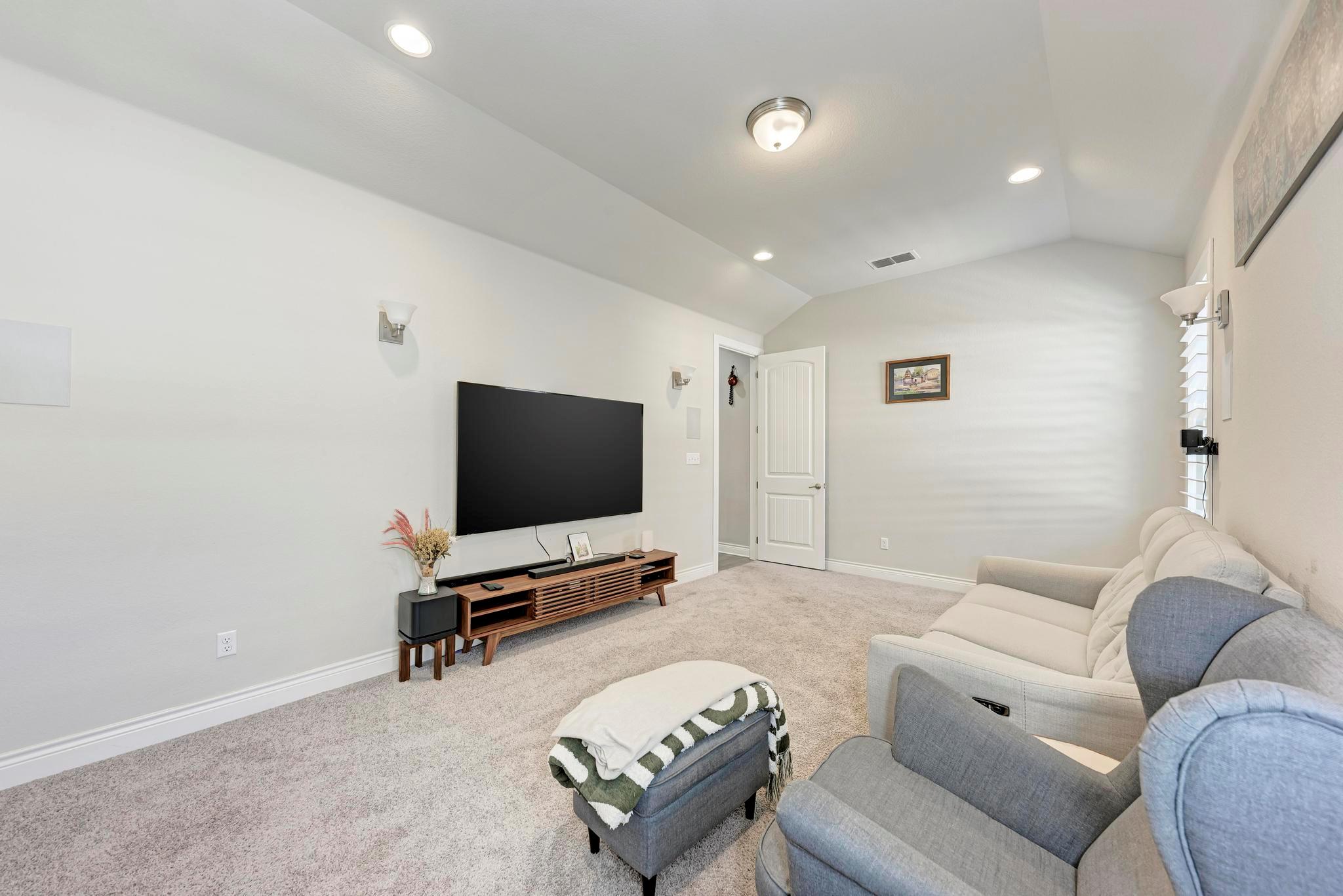 225 Escarpment Way, Cedar Park, TX 78613