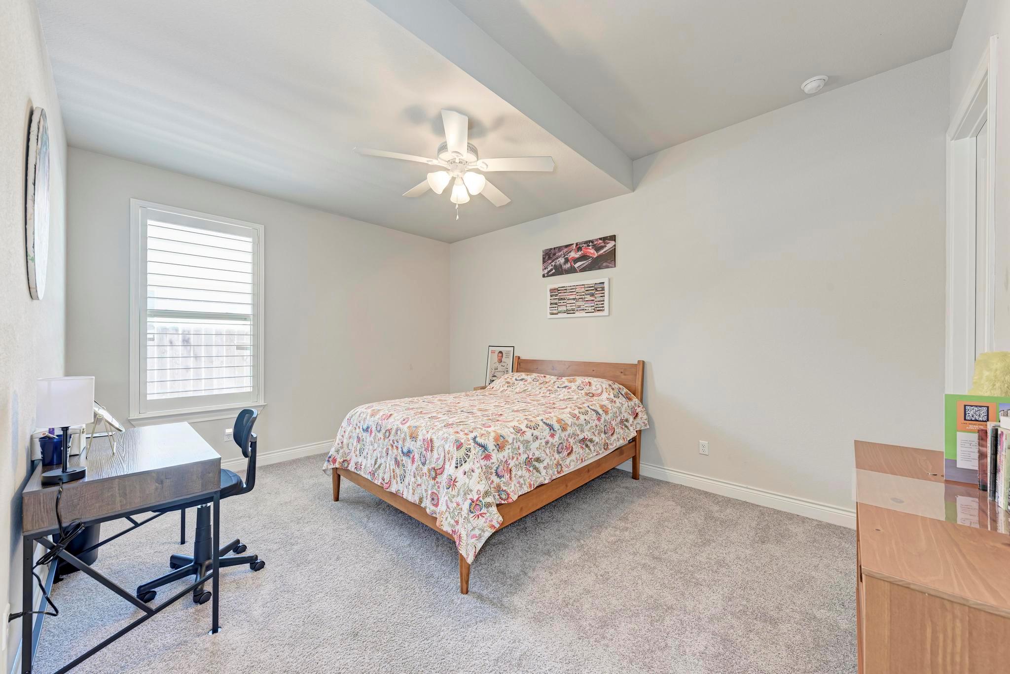 225 Escarpment Way, Cedar Park, TX 78613