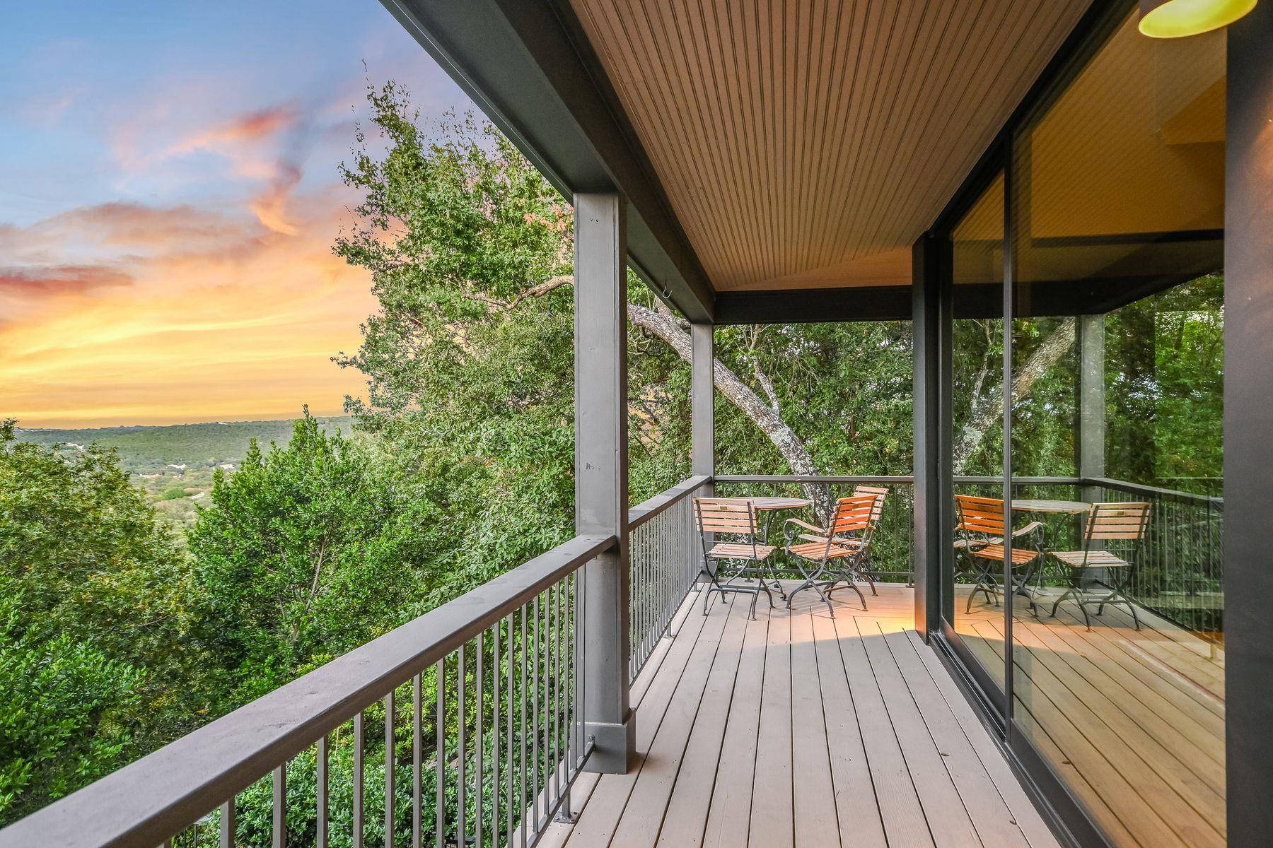 3107 Toro Ring, Austin, TX 78746