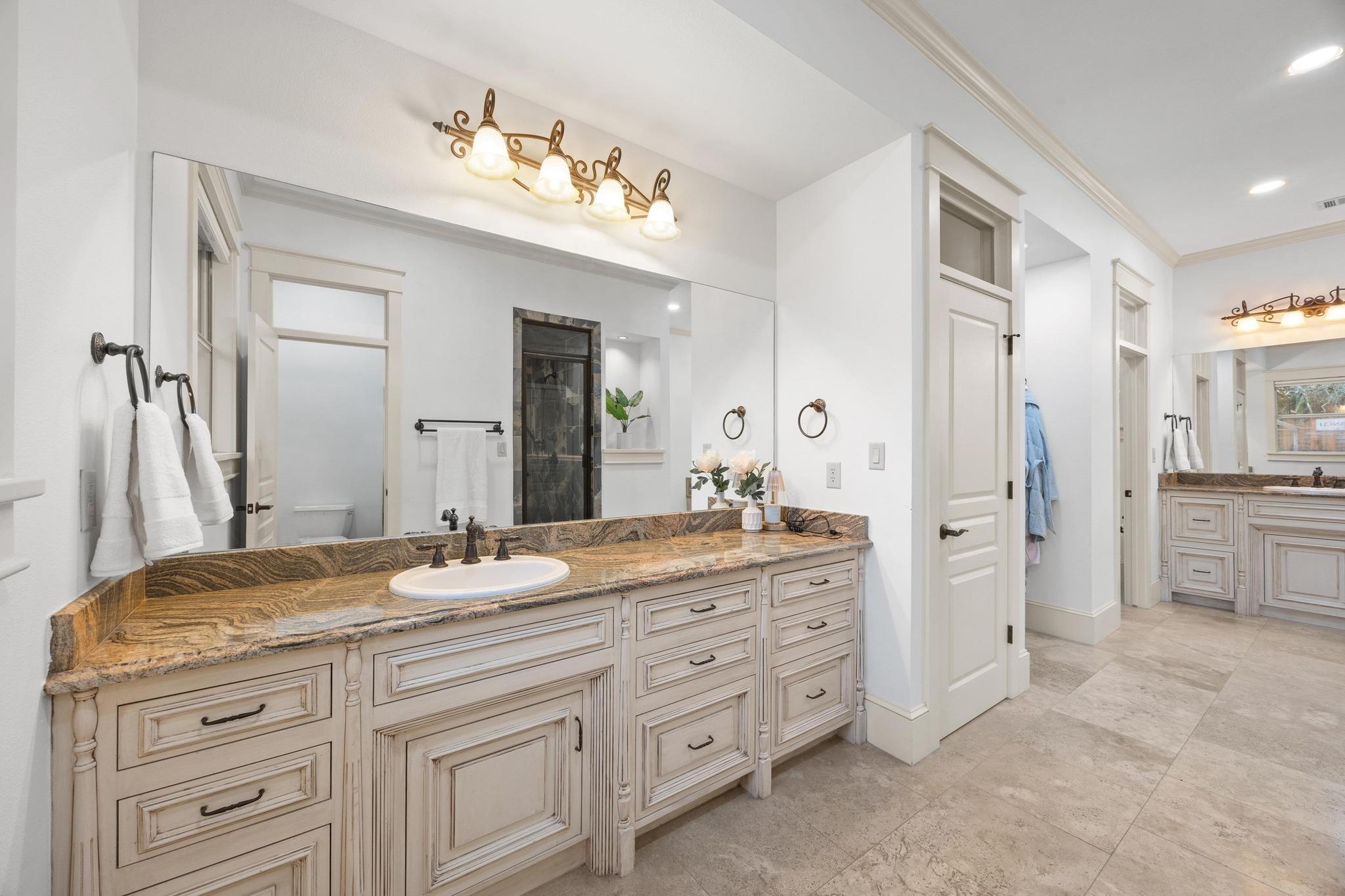 315 Rancho Bueno Dr, Georgetown, TX 78628