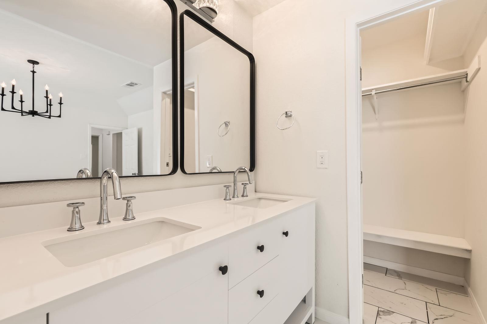 901 Garden Meadow Dr, Georgetown, TX 78628