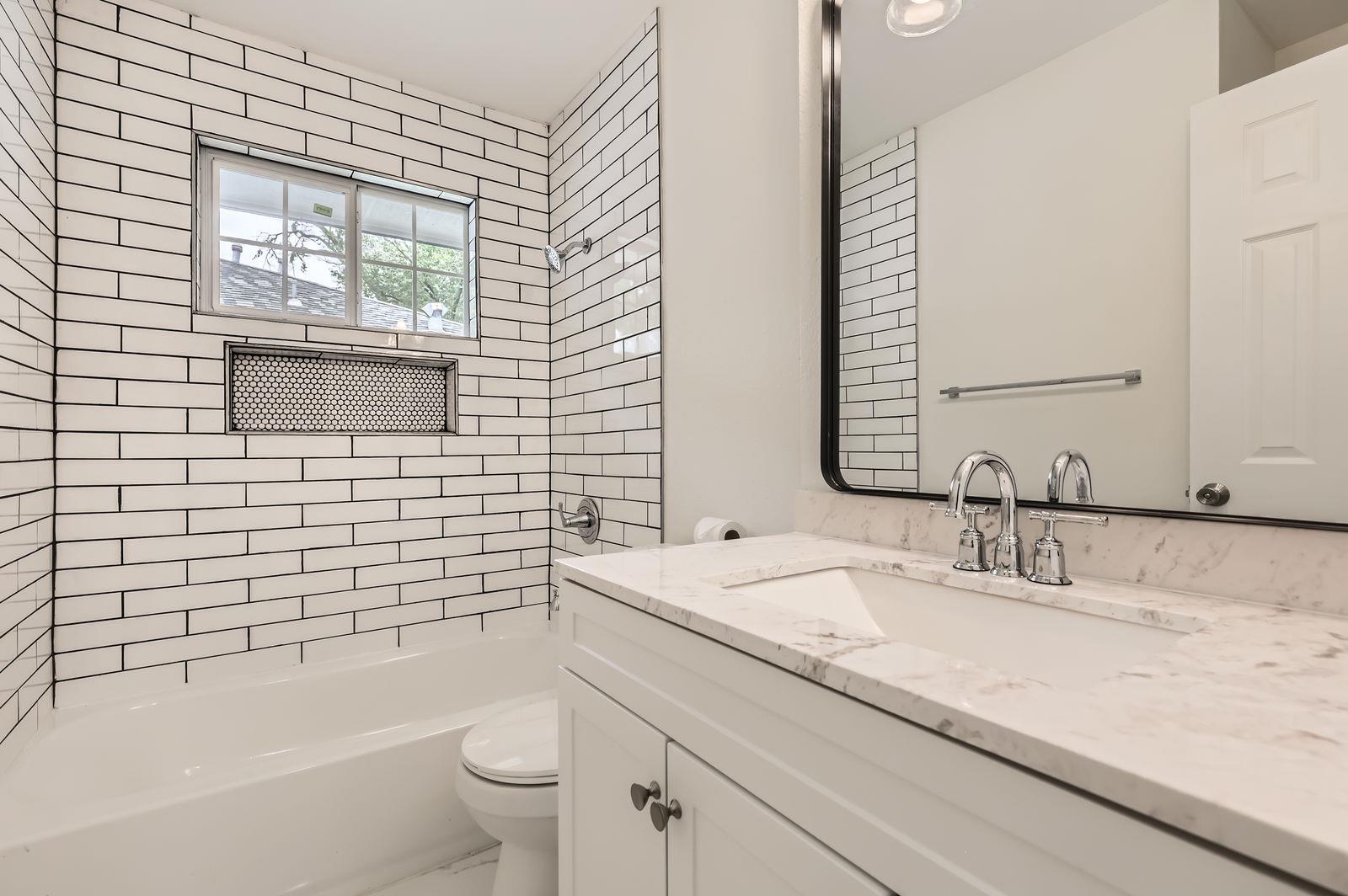 901 Garden Meadow Dr, Georgetown, TX 78628