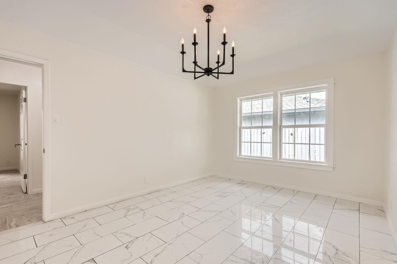 901 Garden Meadow Dr, Georgetown, TX 78628