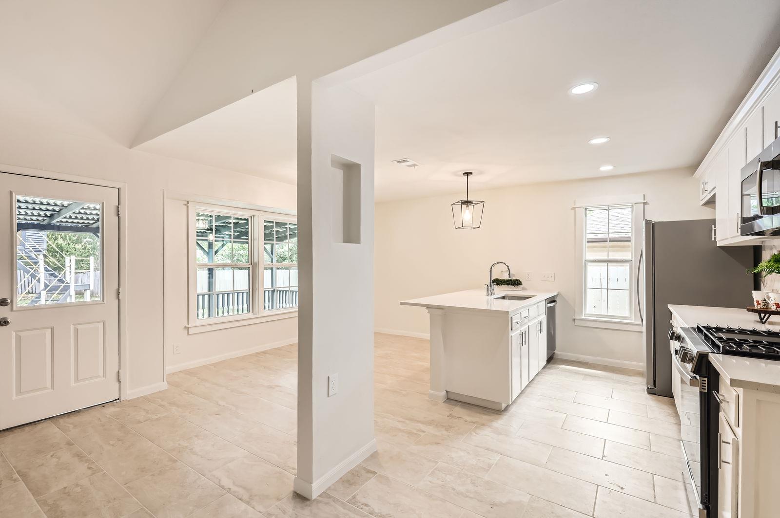 901 Garden Meadow Dr, Georgetown, TX 78628