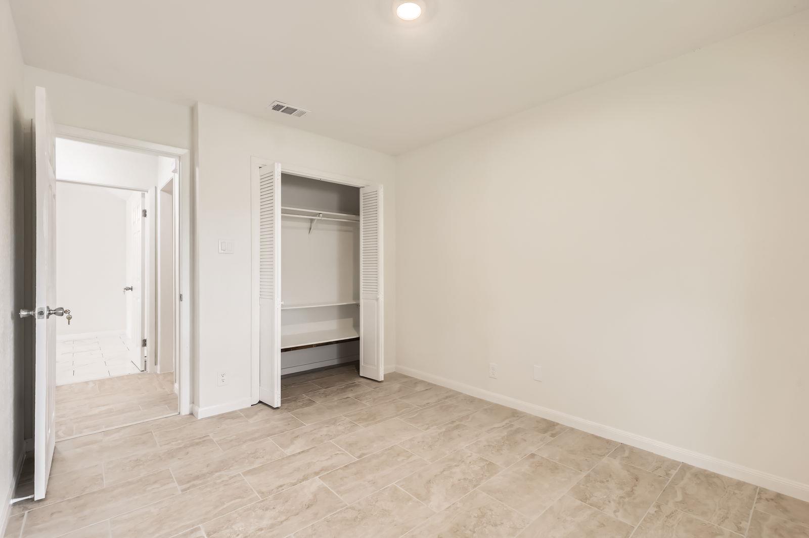 901 Garden Meadow Dr, Georgetown, TX 78628