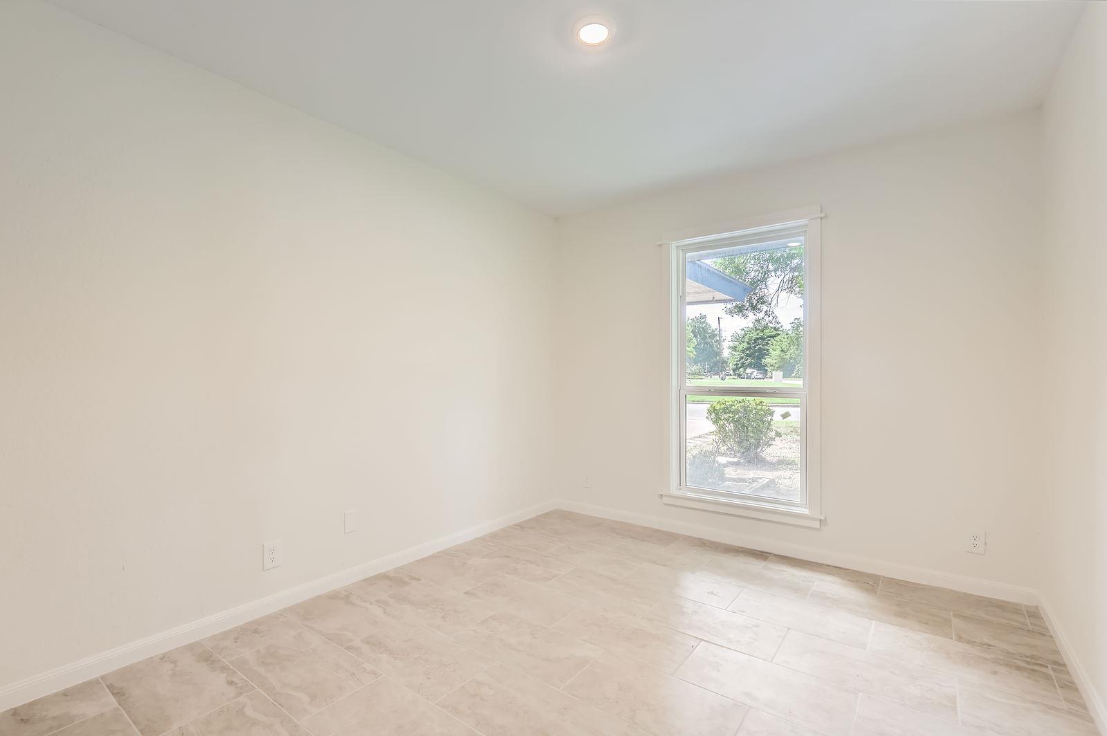901 Garden Meadow Dr, Georgetown, TX 78628