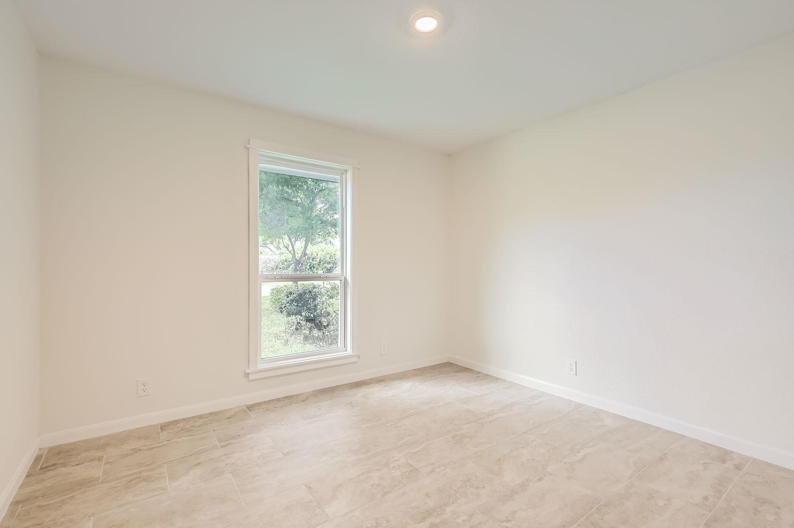 901 Garden Meadow Dr, Georgetown, TX 78628