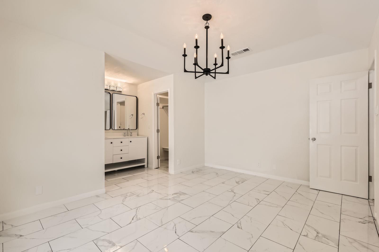 901 Garden Meadow Dr, Georgetown, TX 78628