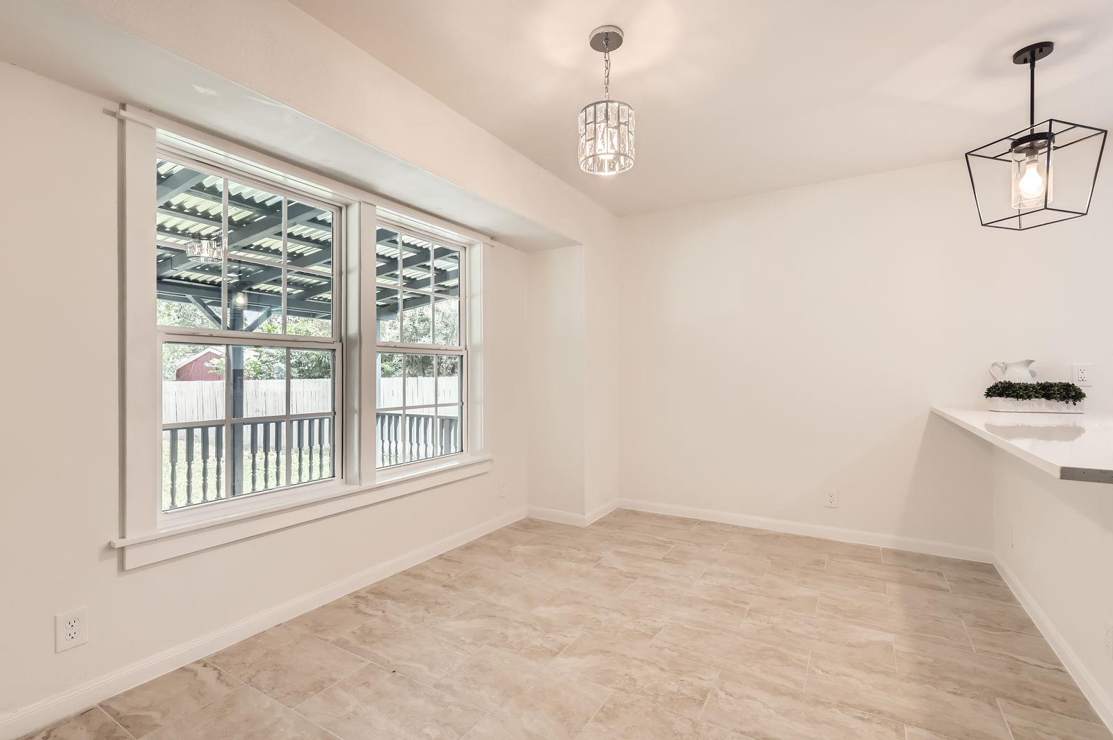 901 Garden Meadow Dr, Georgetown, TX 78628