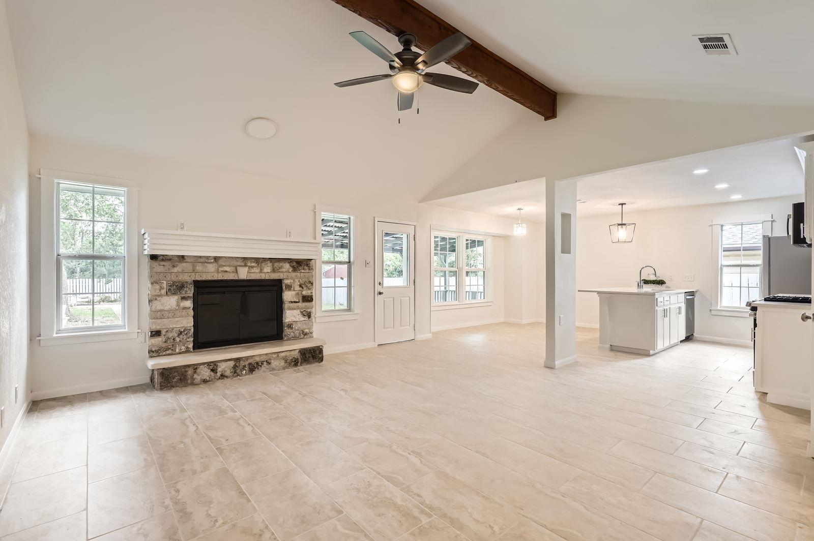 901 Garden Meadow Dr, Georgetown, TX 78628