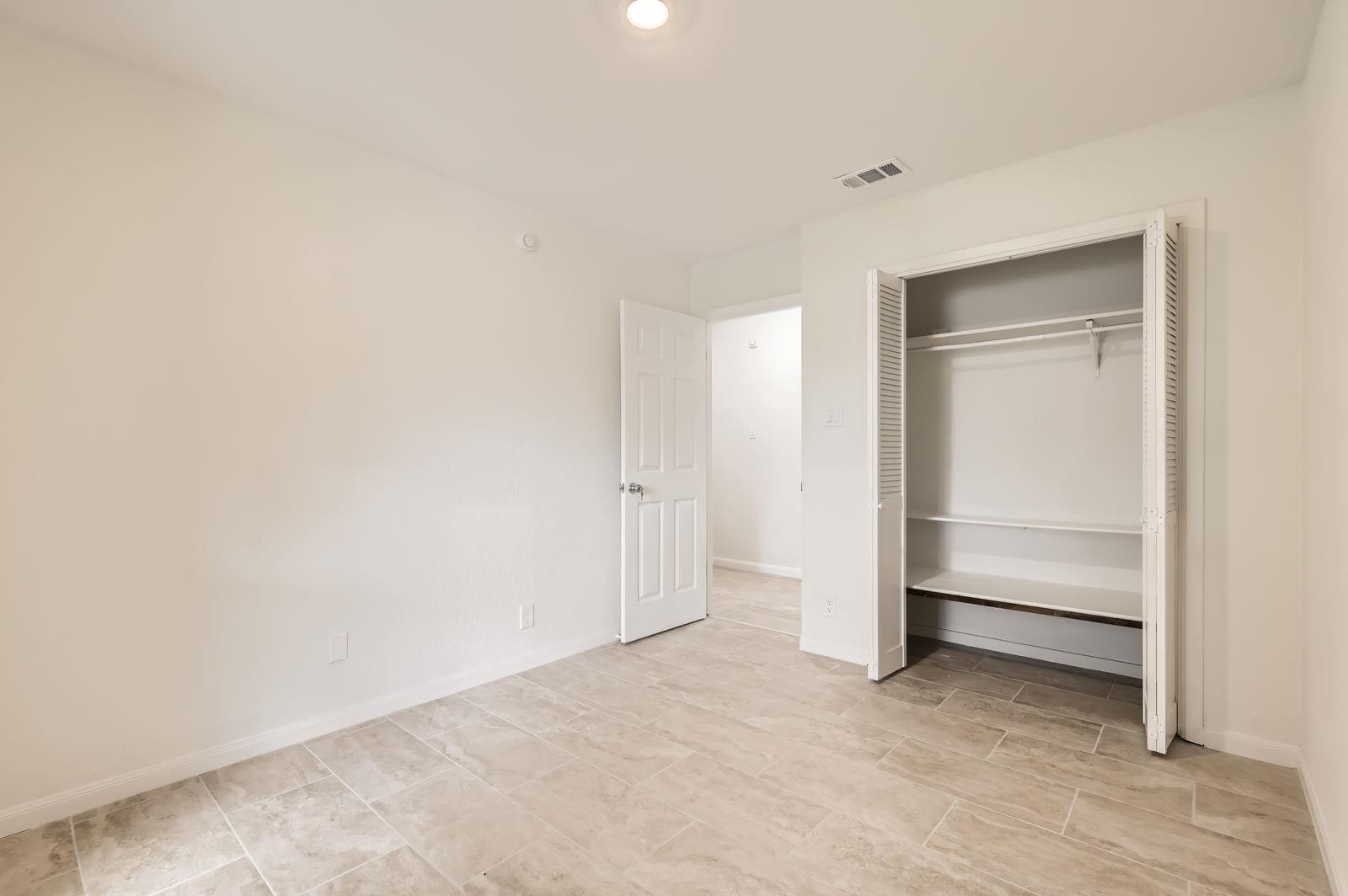 901 Garden Meadow Dr, Georgetown, TX 78628