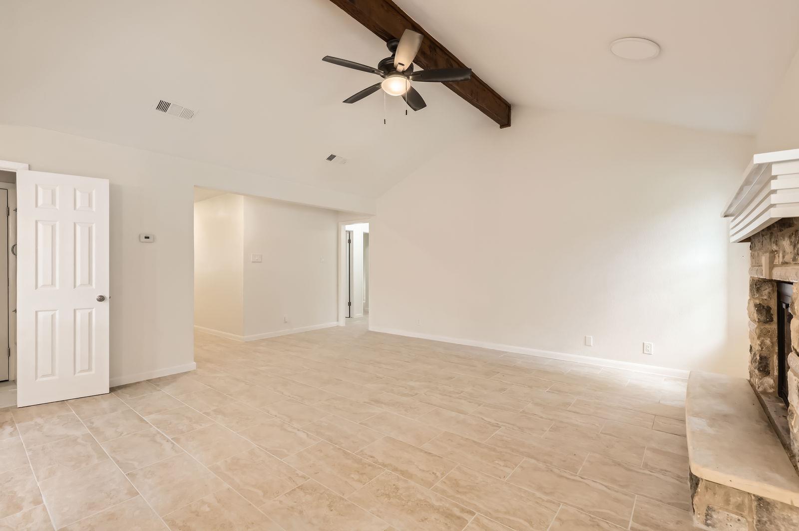 901 Garden Meadow Dr, Georgetown, TX 78628