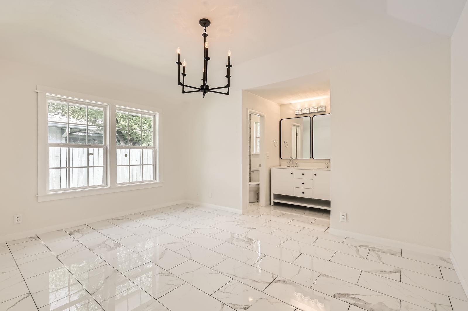 901 Garden Meadow Dr, Georgetown, TX 78628