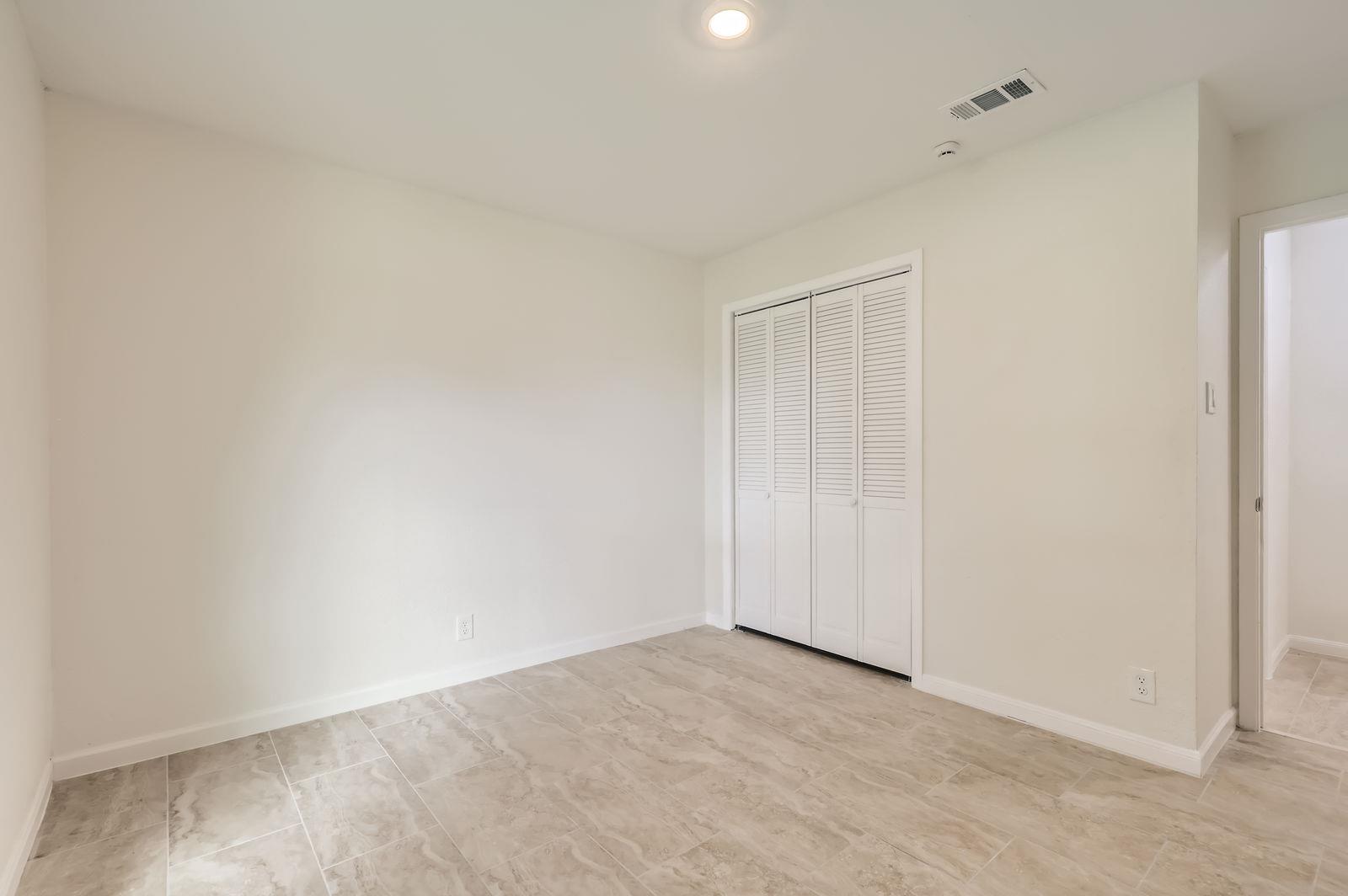 901 Garden Meadow Dr, Georgetown, TX 78628