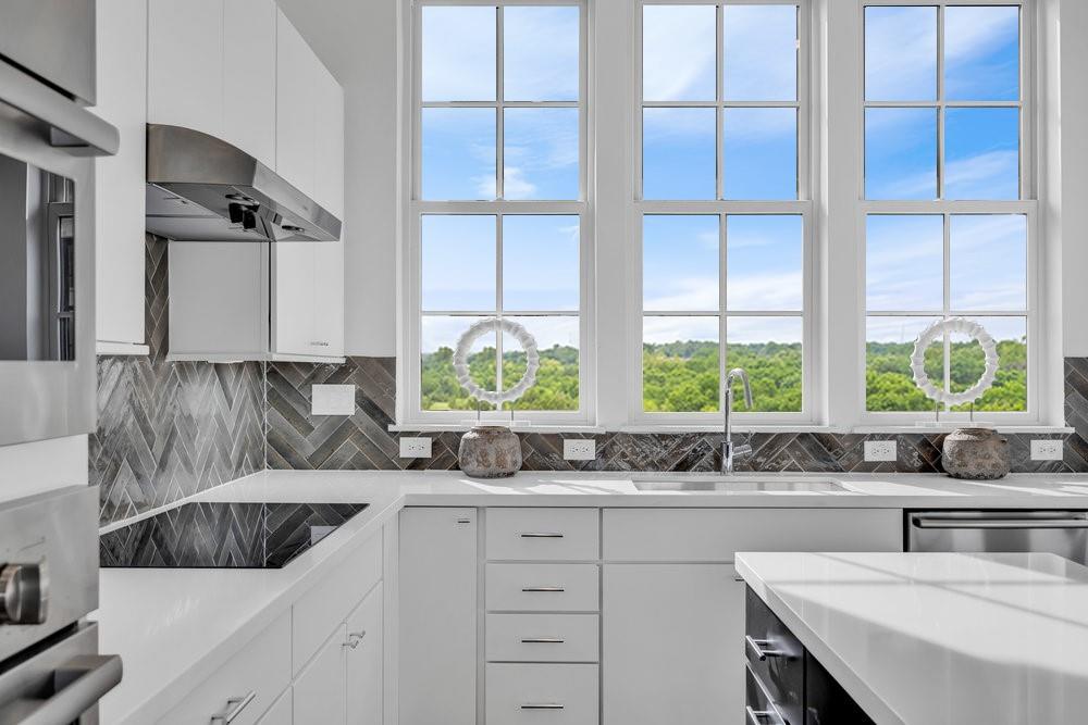 281 Pullman Ct, Round Rock, TX 78664