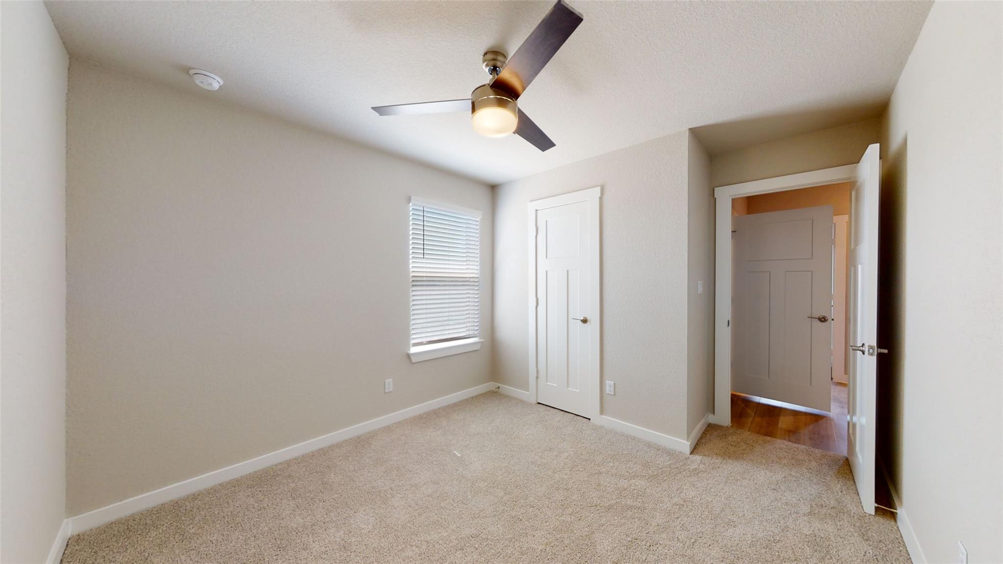 4015 Illian Cv, Killeen, TX 76549