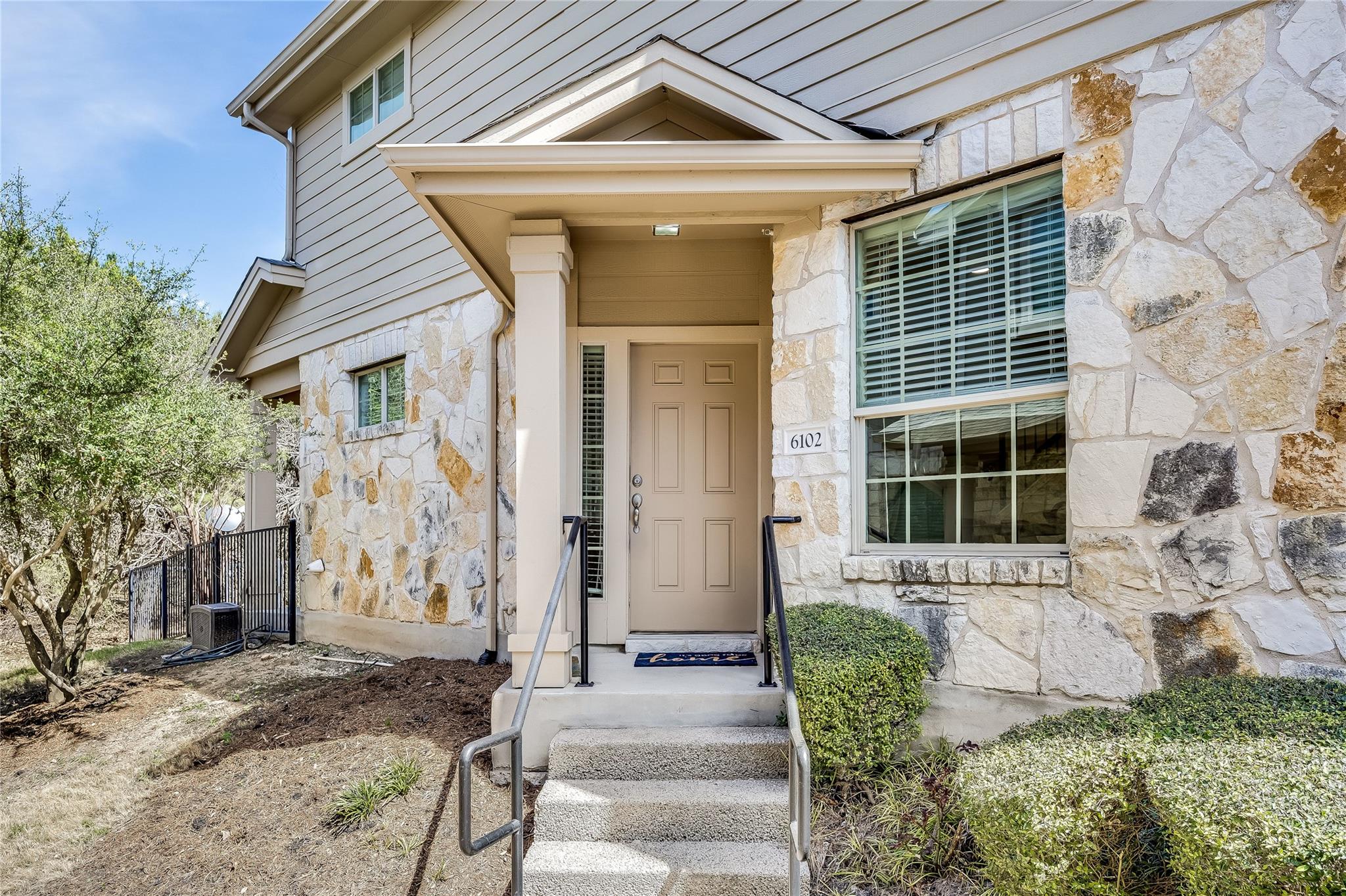 3101 Davis Ln # 6102, Austin, TX 78748