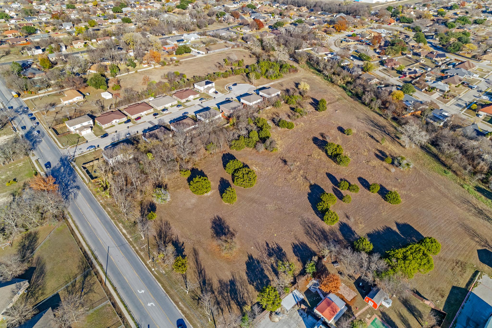 3210 Florence Rd, Killeen, TX 76542