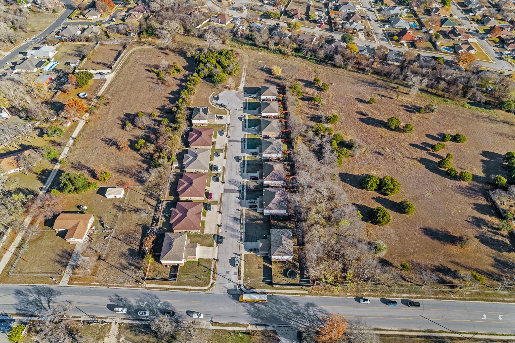 3210 Florence Rd, Killeen, TX 76542