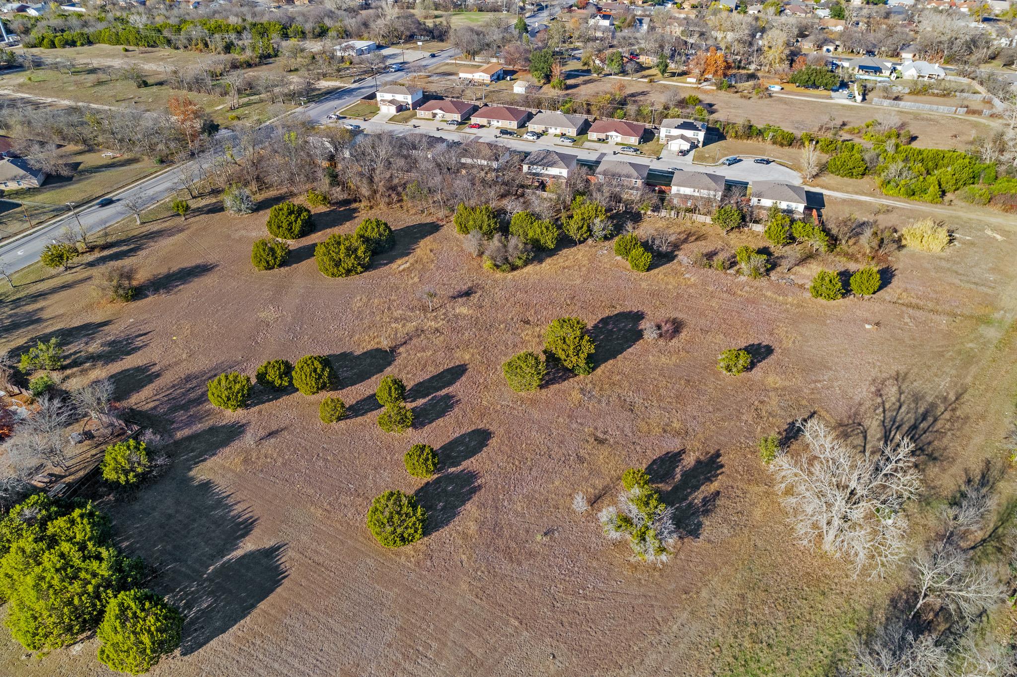 3210 Florence Rd, Killeen, TX 76542