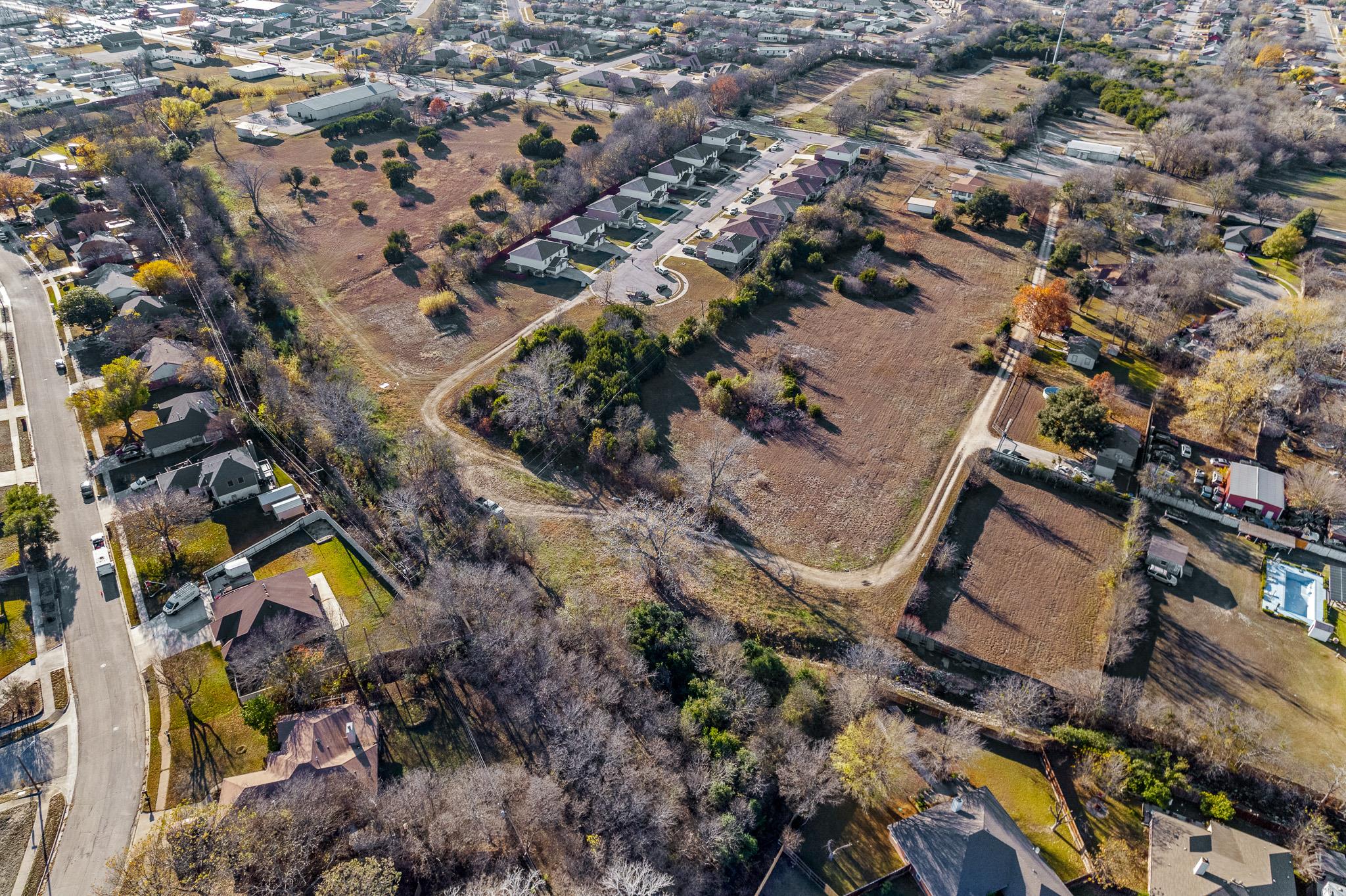 3210 Florence Rd, Killeen, TX 76542