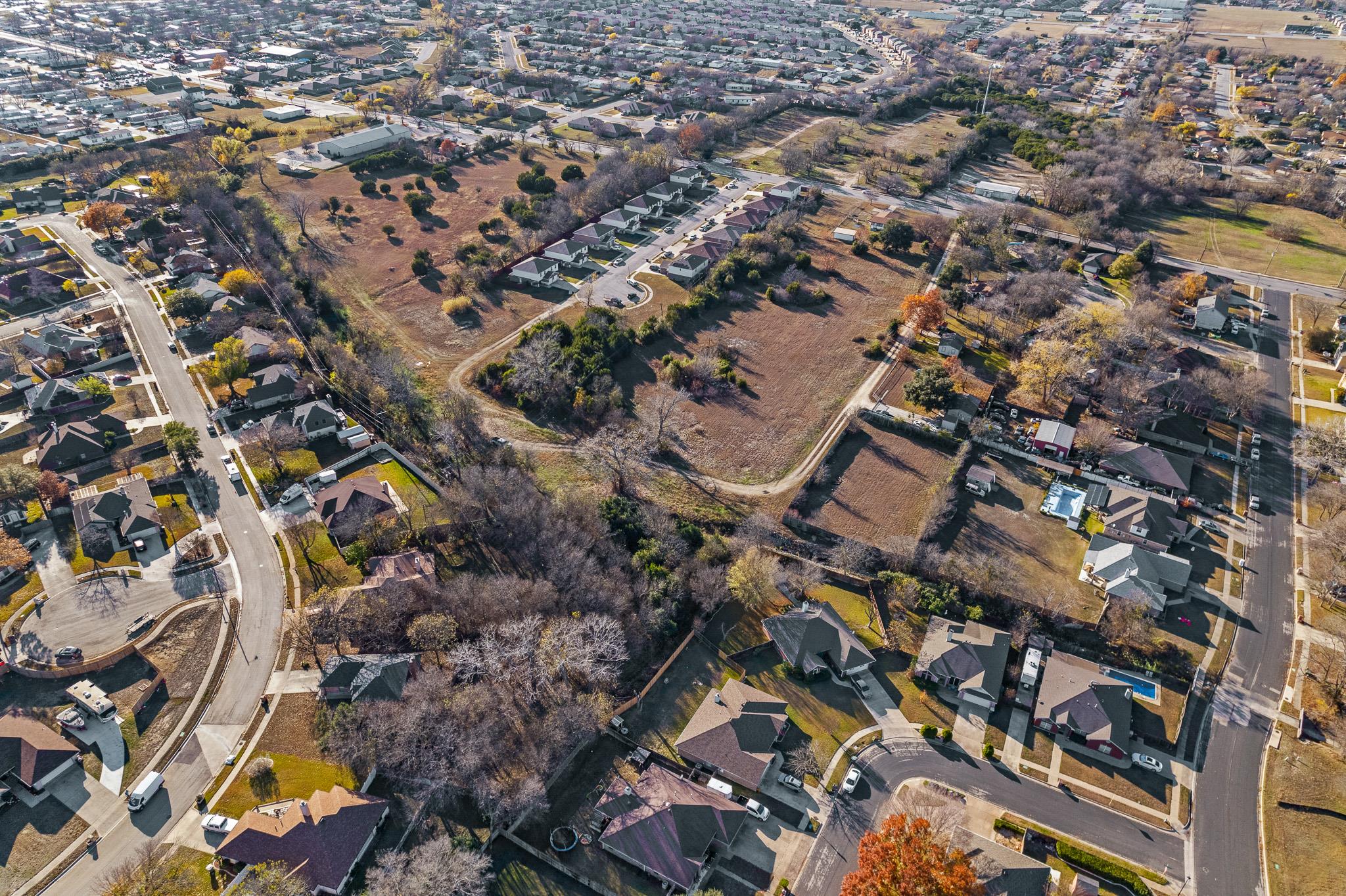 3210 Florence Rd, Killeen, TX 76542